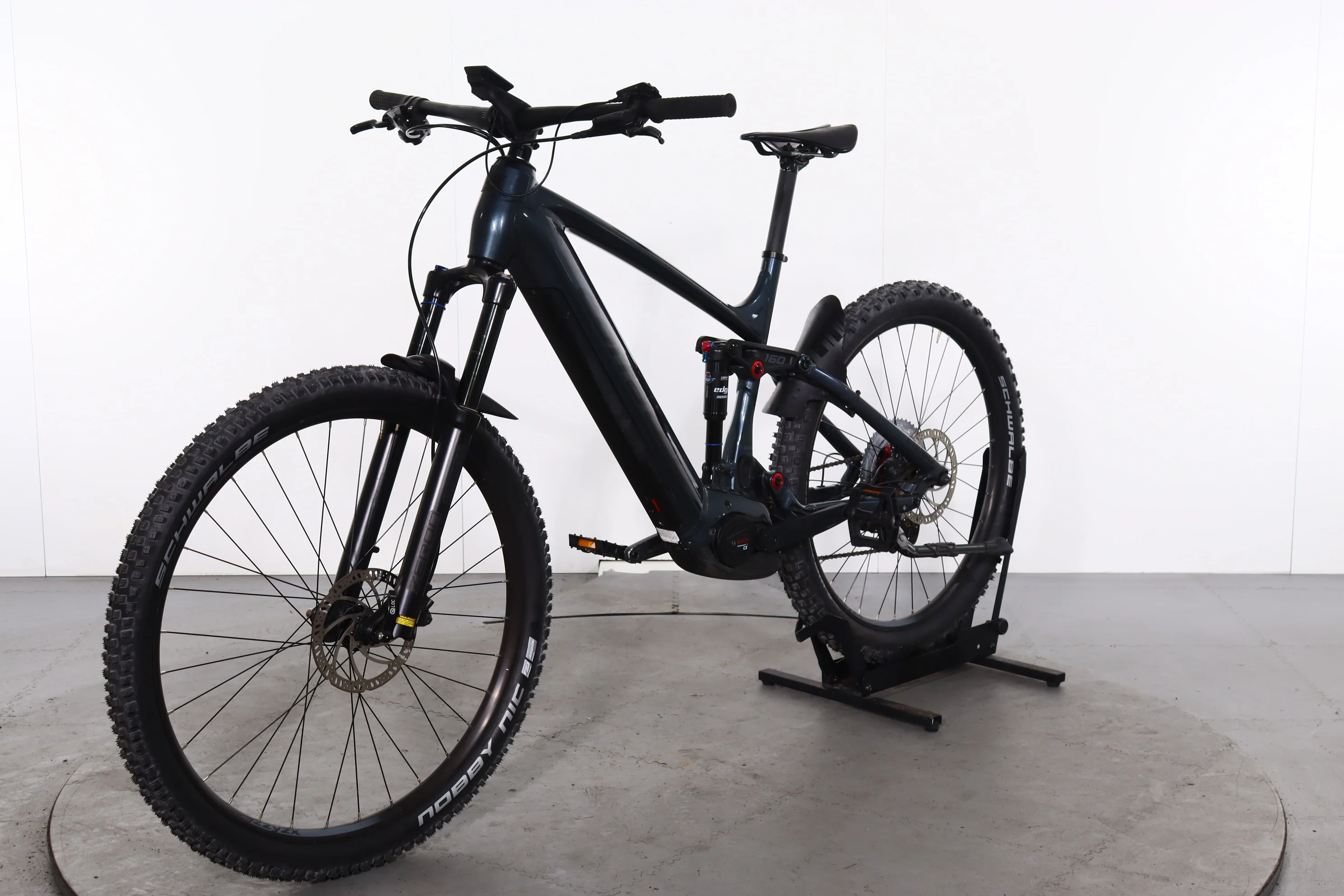 Corratec E-Power RS 160 CX7 LTD - Image 4