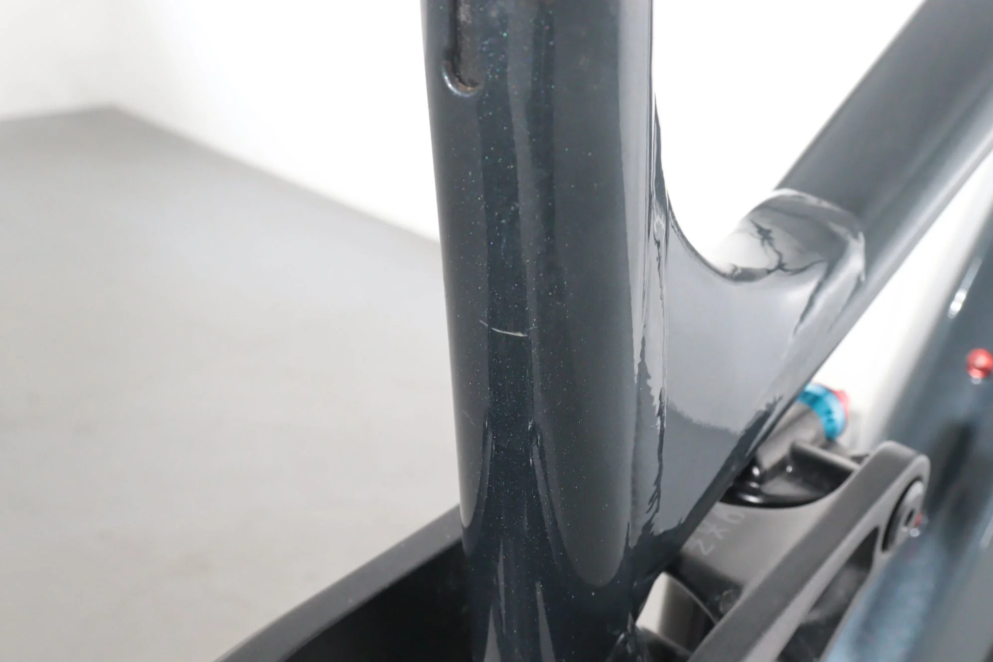 Corratec E-Power RS 160 CX7 LTD - Image 9