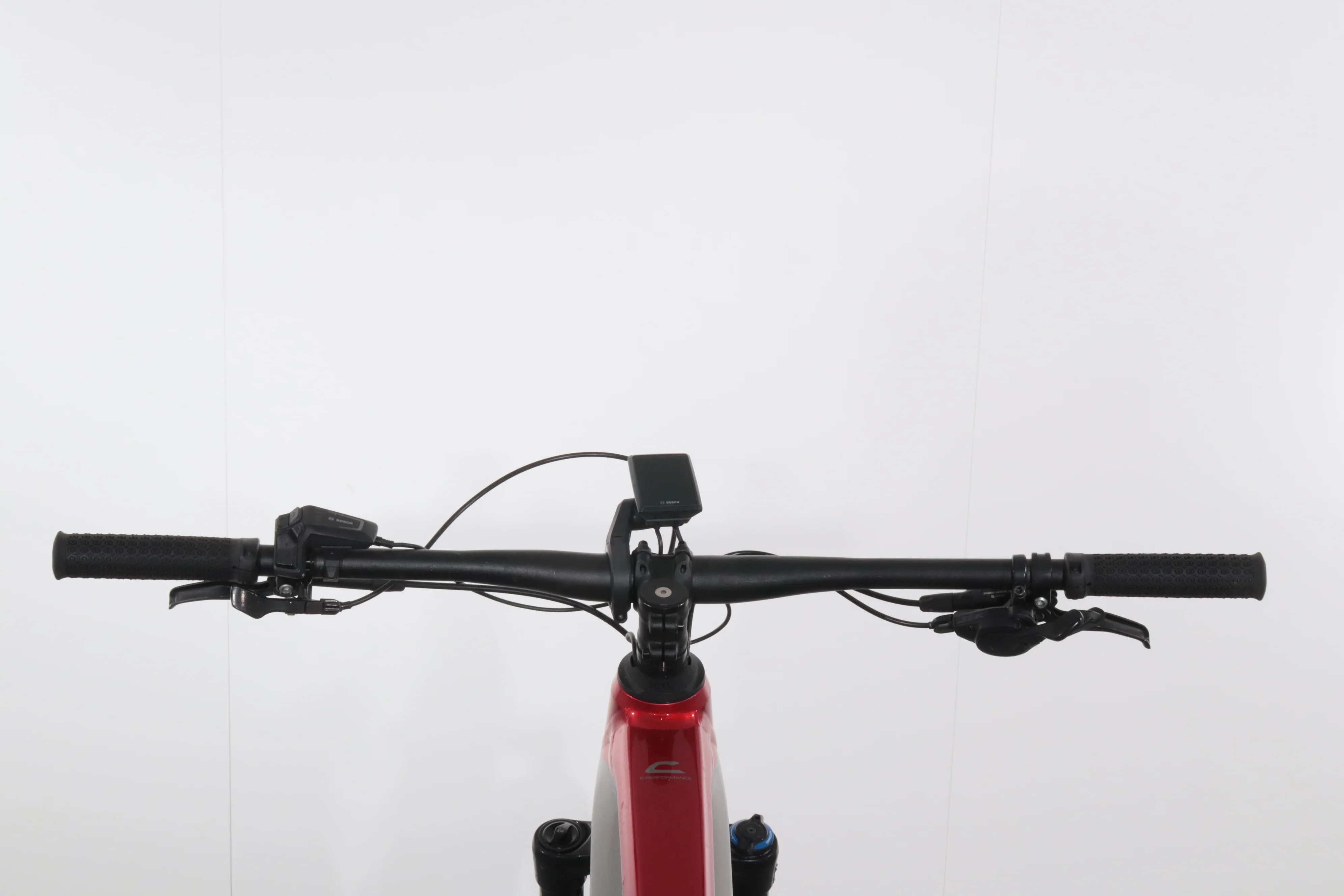 Corratec E-Power RS 160 Elite - Image 7