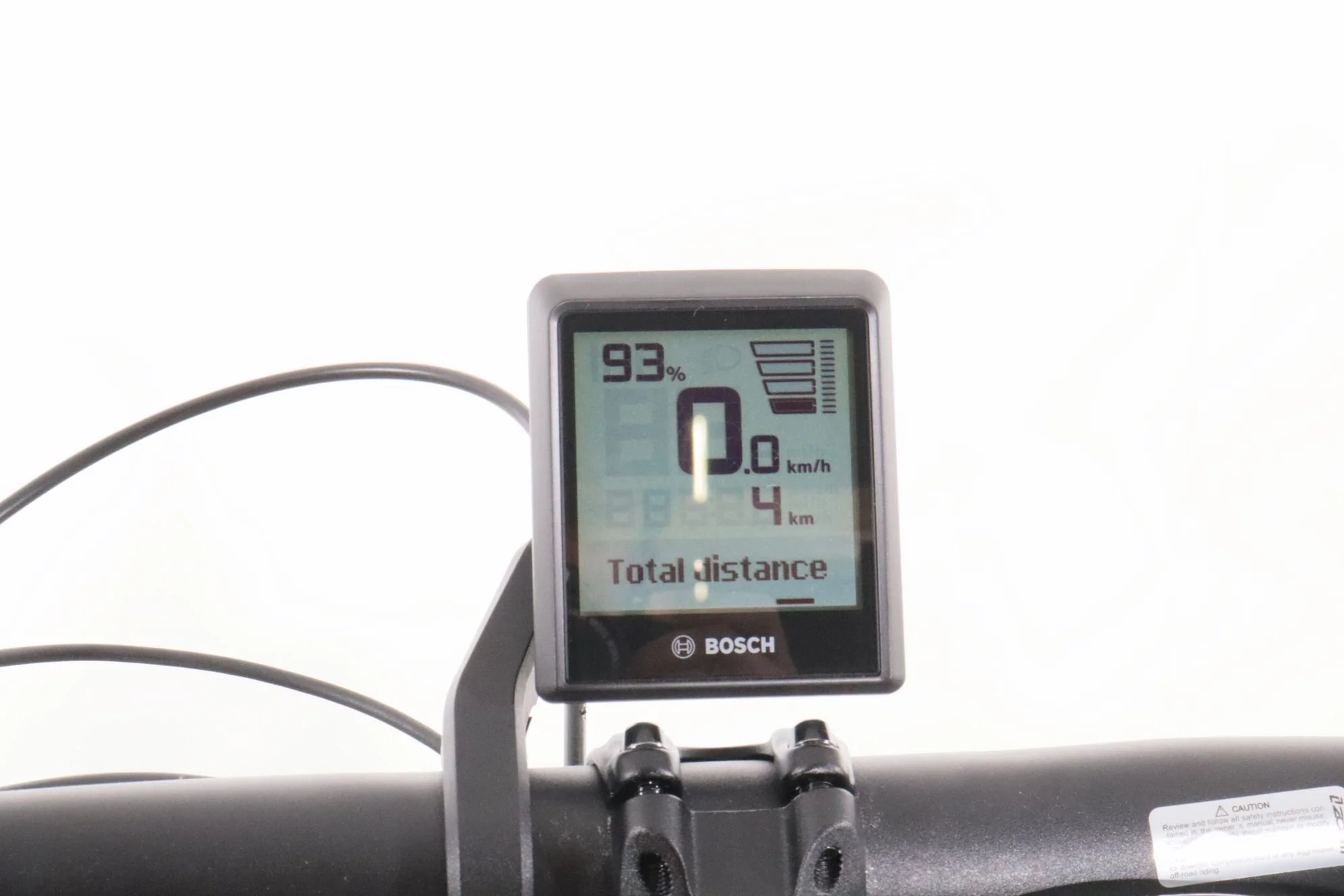Corratec E-Power RS 160 Elite - Image 14