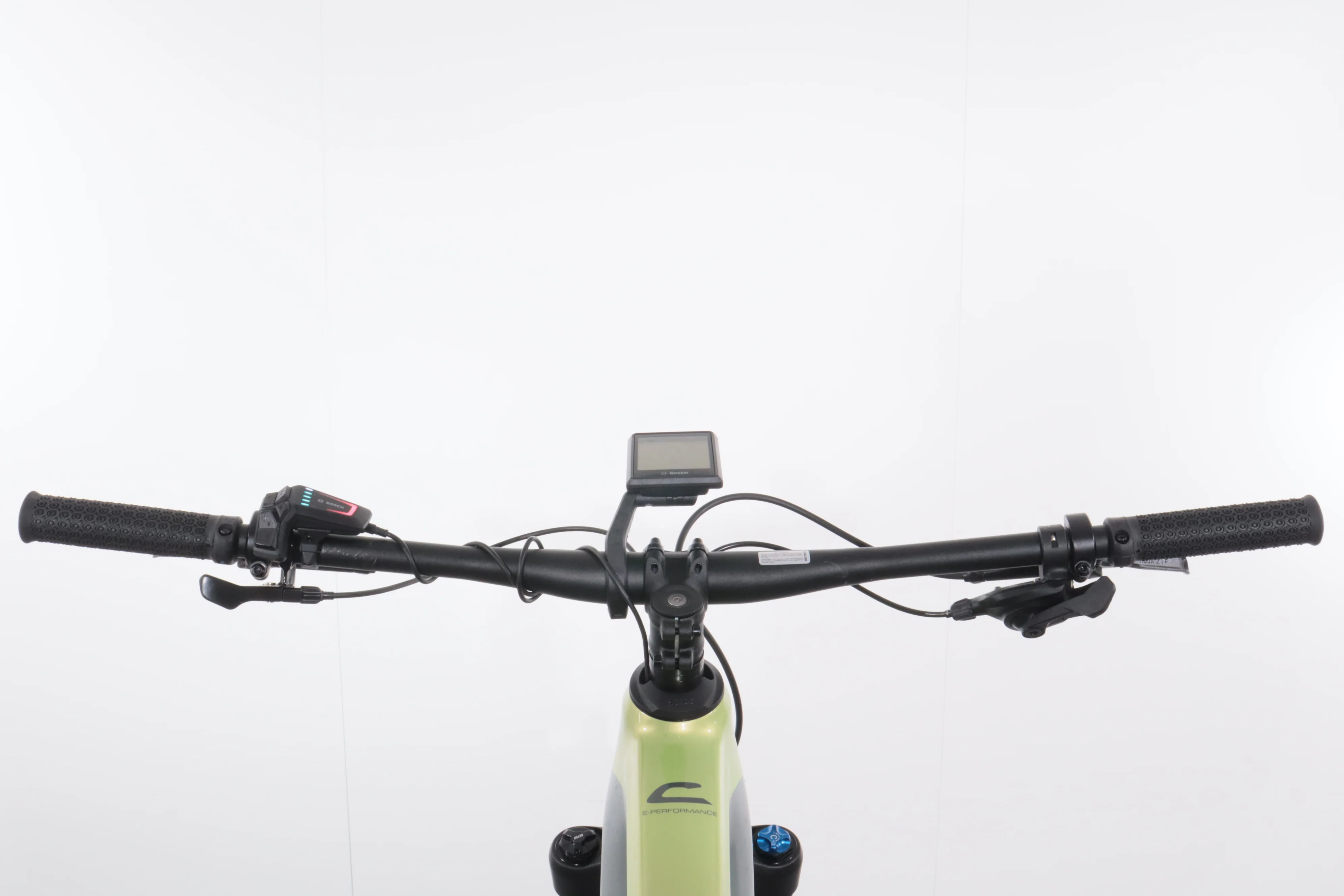Corratec E-Power RS 160 Elite - Image 7