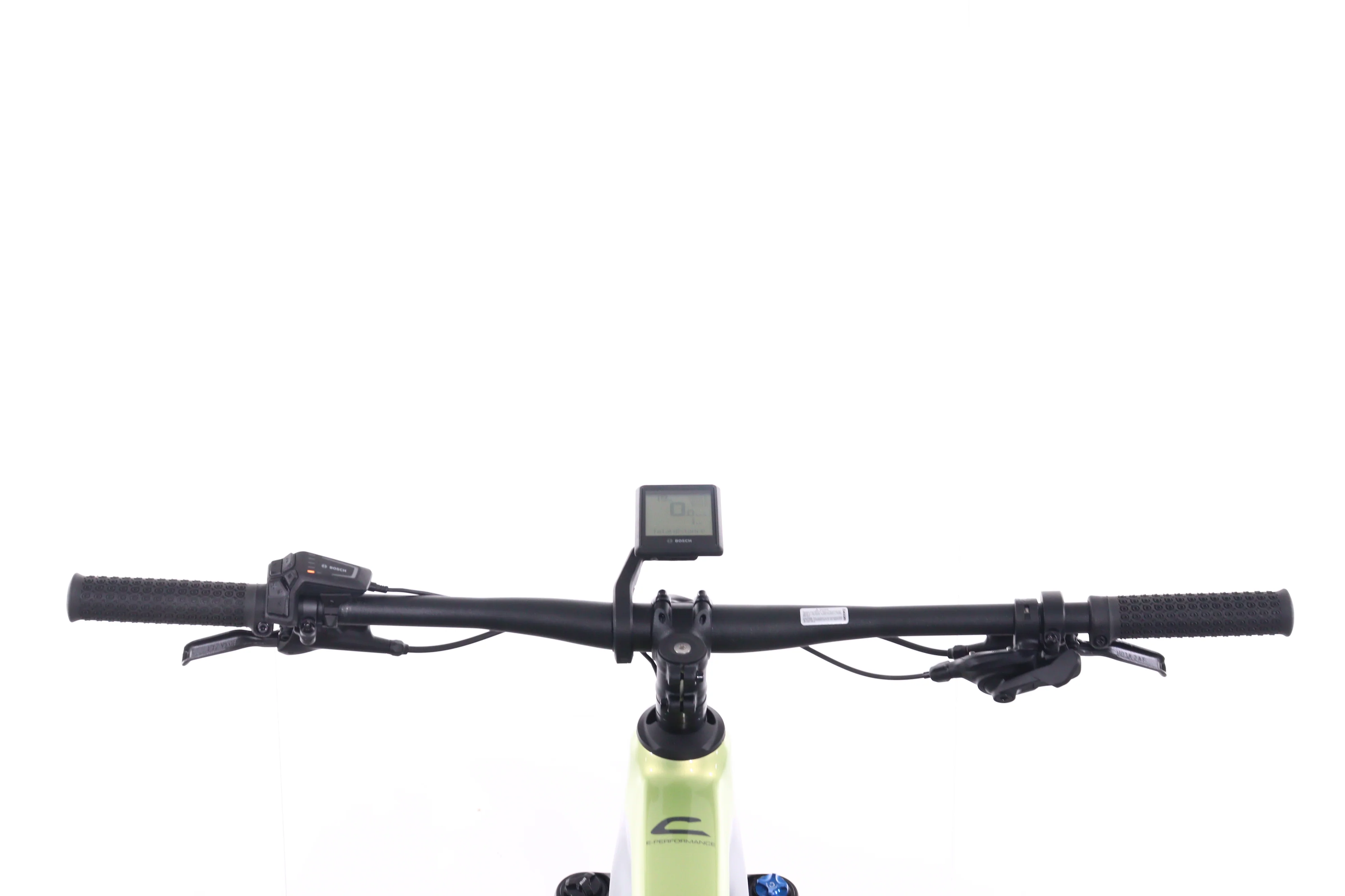 Corratec E-Power RS 160 Elite - Image 7