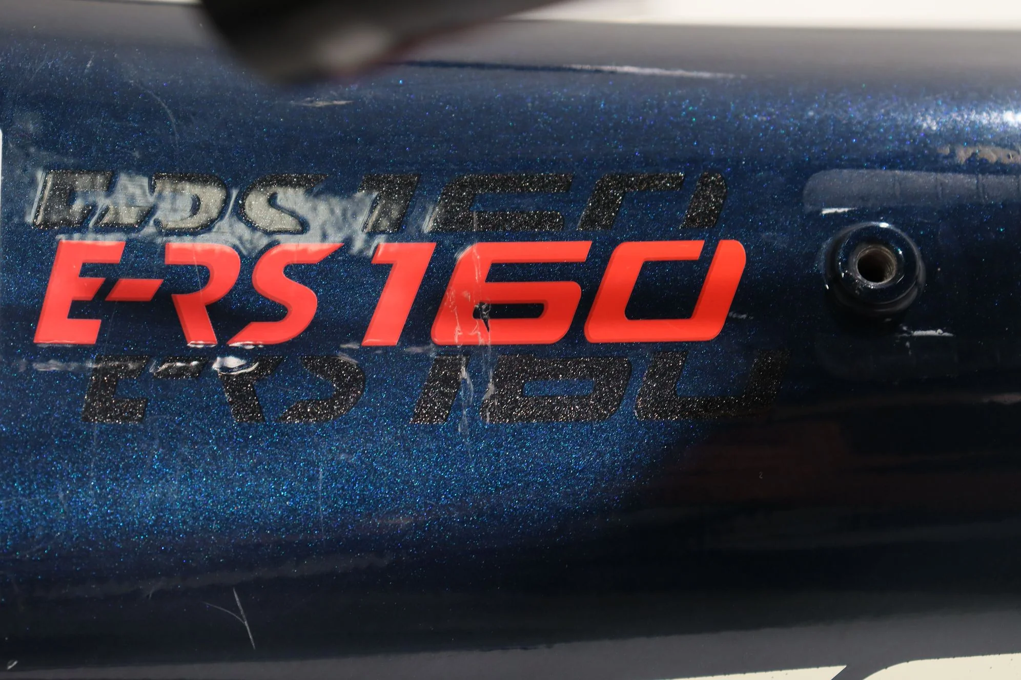 Corratec E-Power RS 160 Factory 45 - Image 14