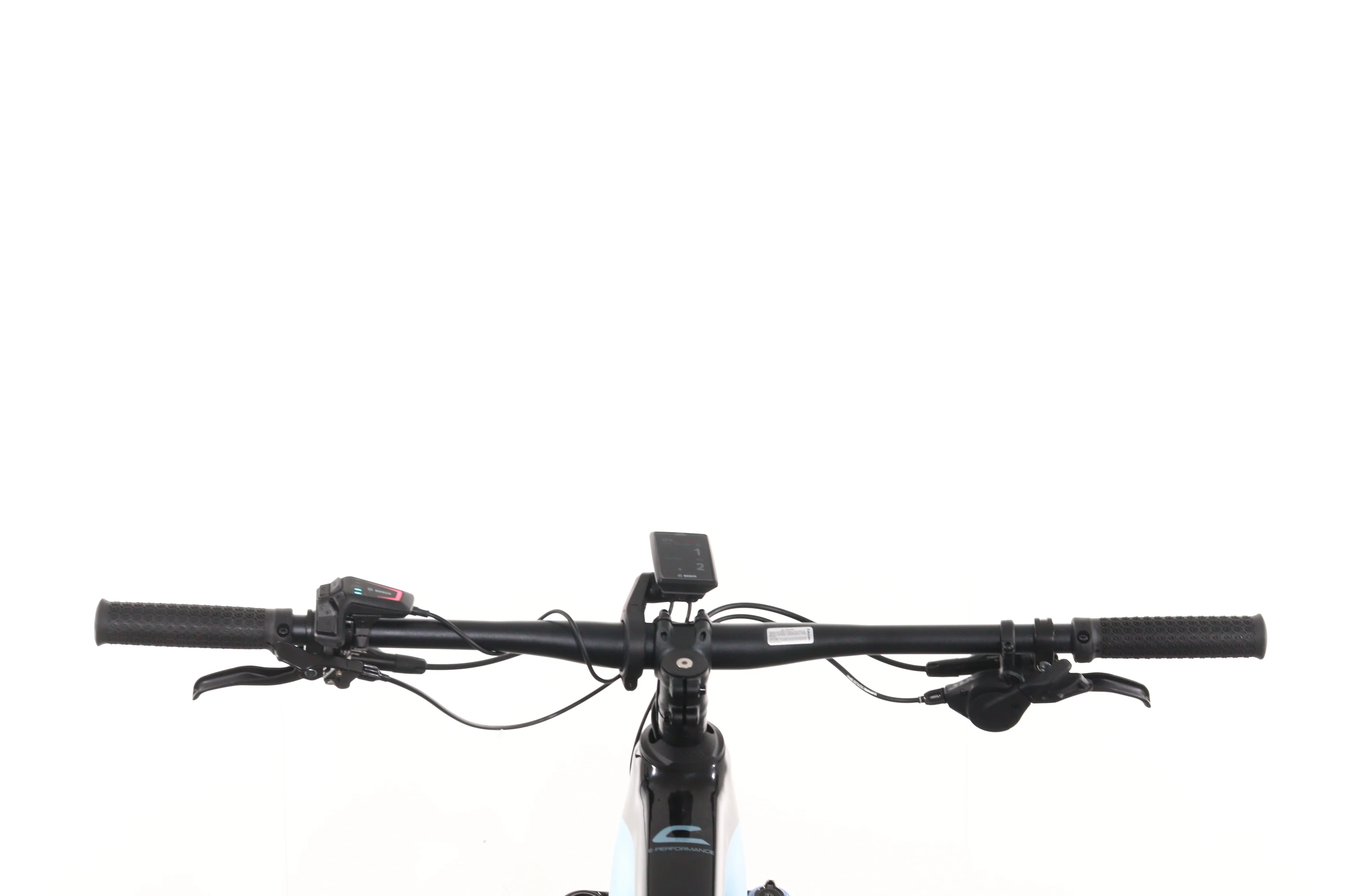 Corratec E-Power RS 160 Pro Team - Image 7