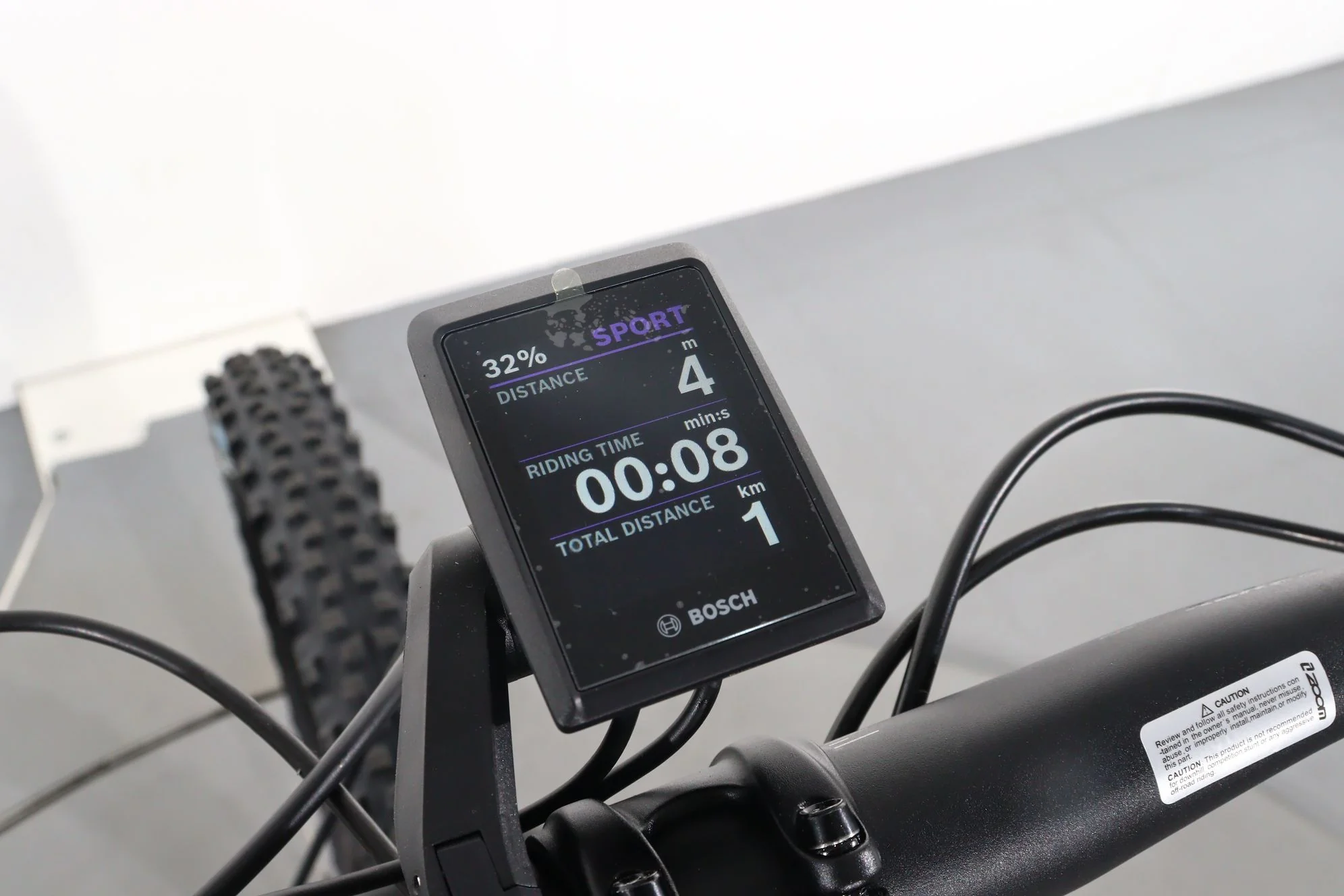 Corratec E-Power RS 160 Pro Team - Image 8