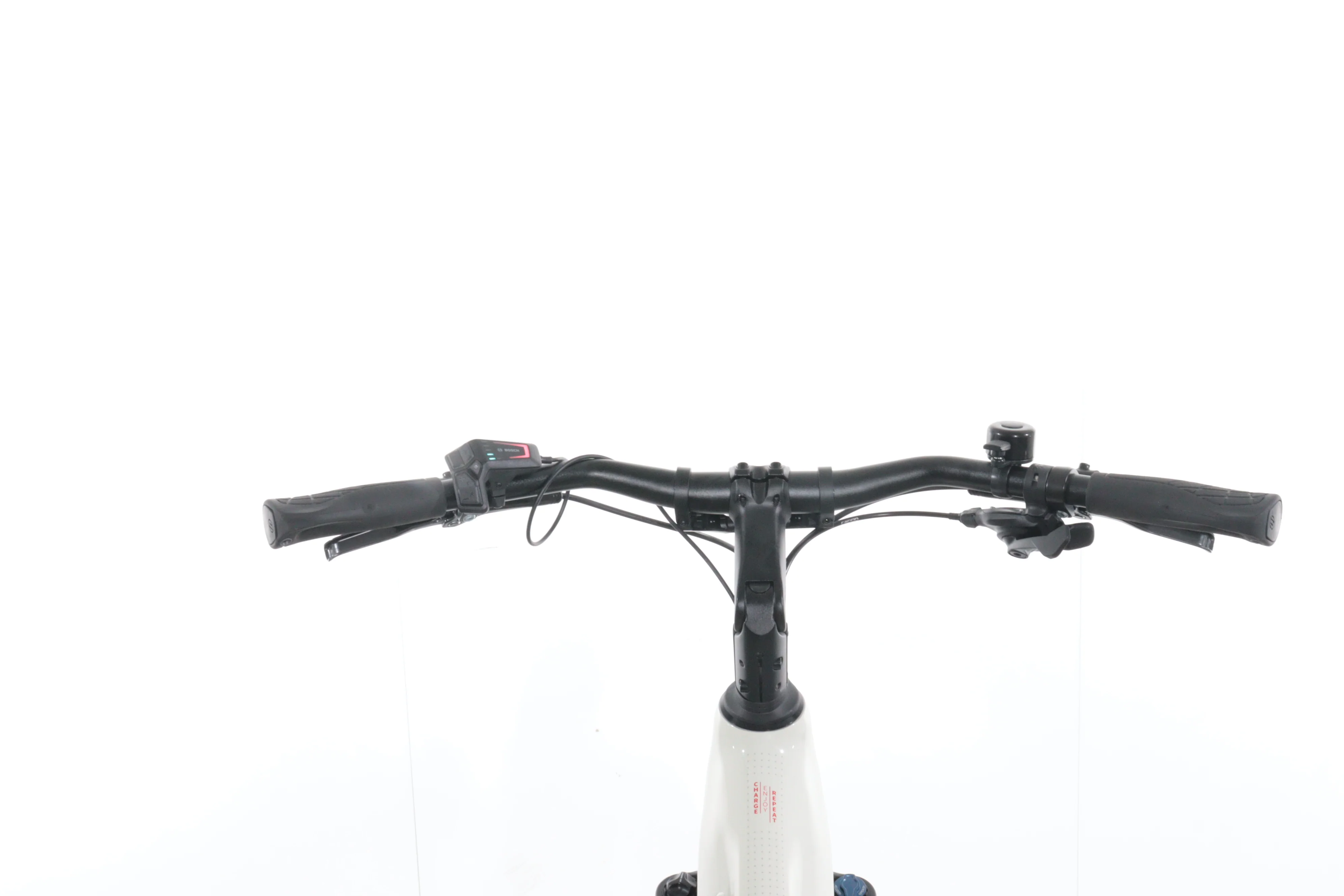 Corratec E-Power Sport 28 SE 3.0 CX7 11S Sport - Image 7