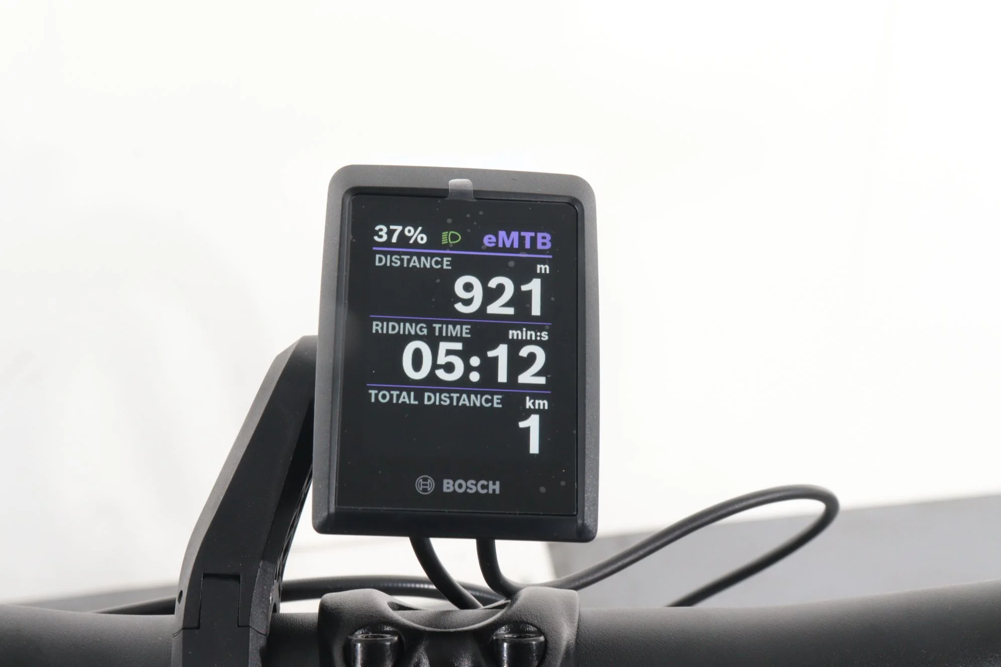 Corratec E-Power Trekking 28 CX7 12S - Image 8