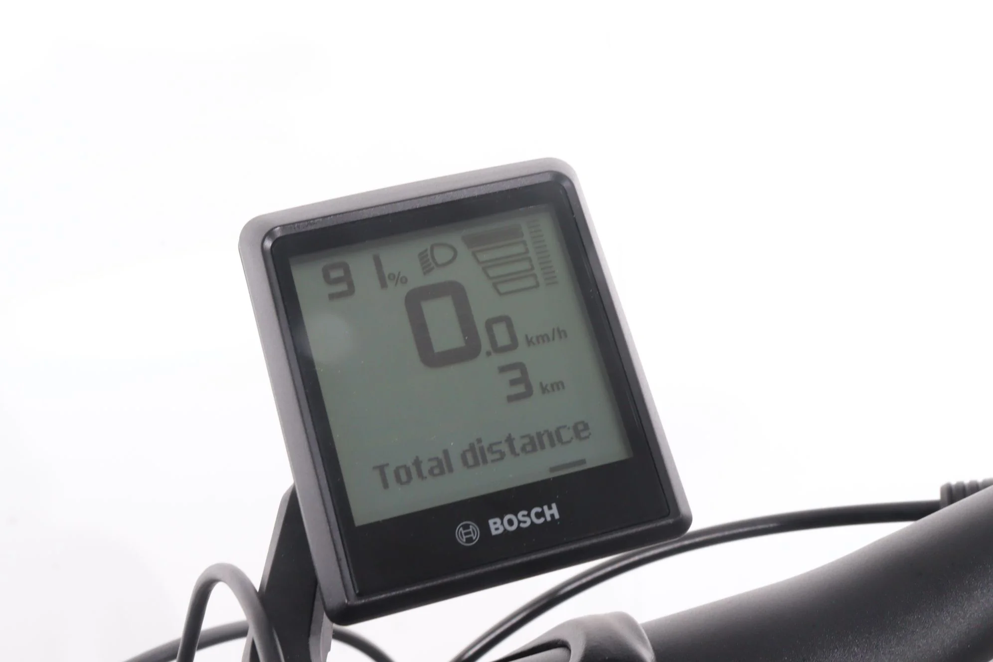 Corratec E-Power Trekking 28 P6 8SC - Image 10