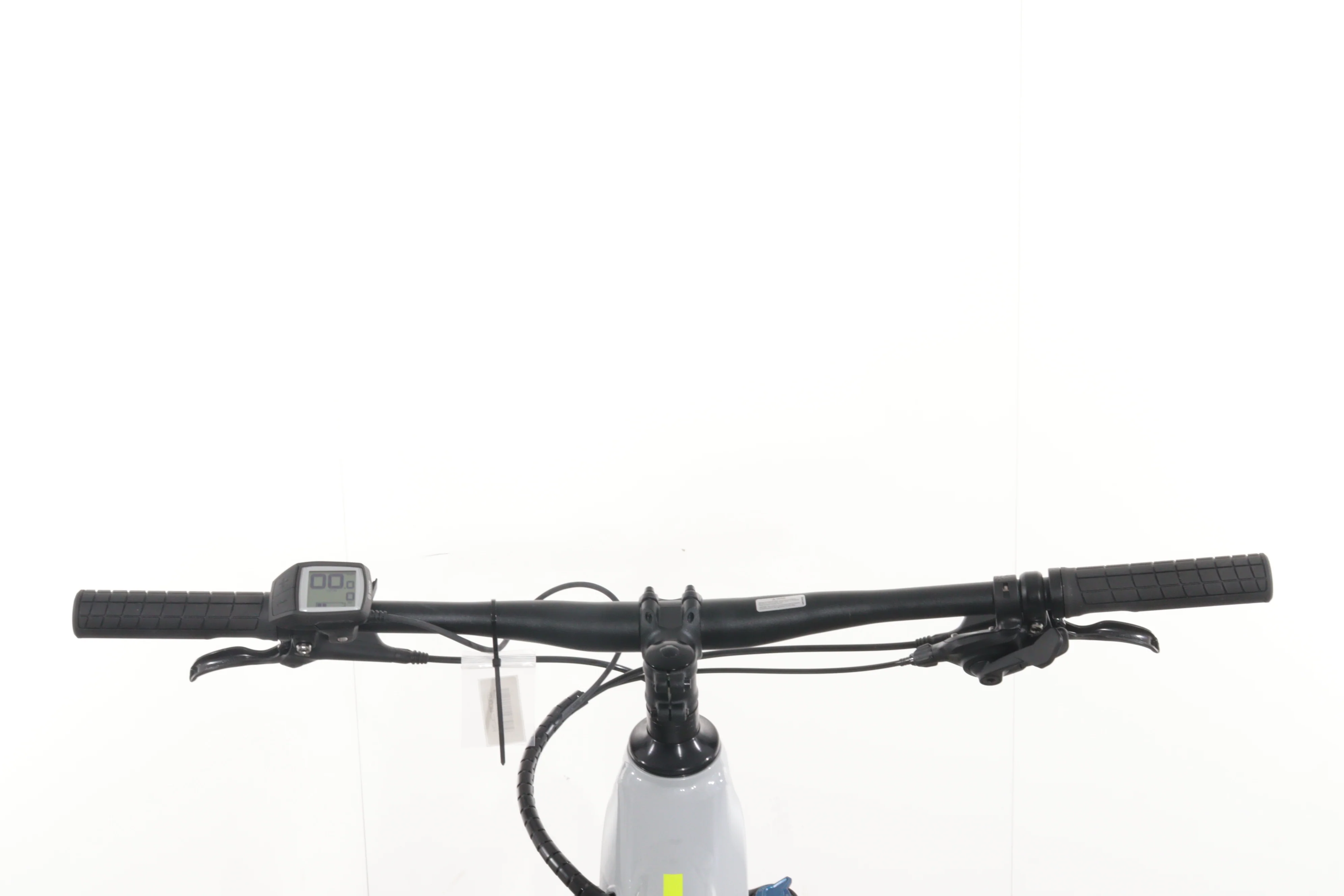 Corratec E-Power X Vert Race - Image 7