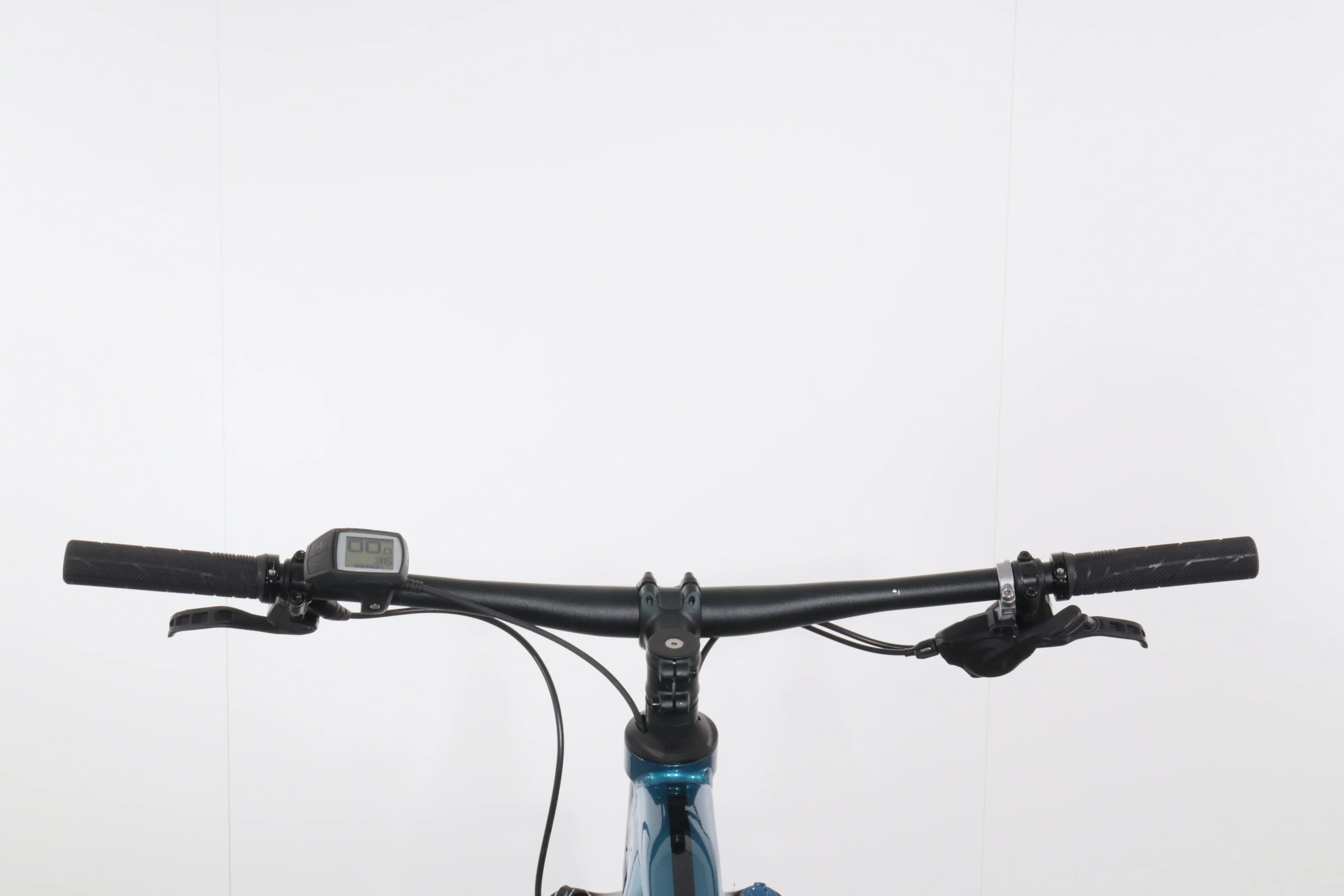 Corratec E-Power X-Vert Pro - Image 7