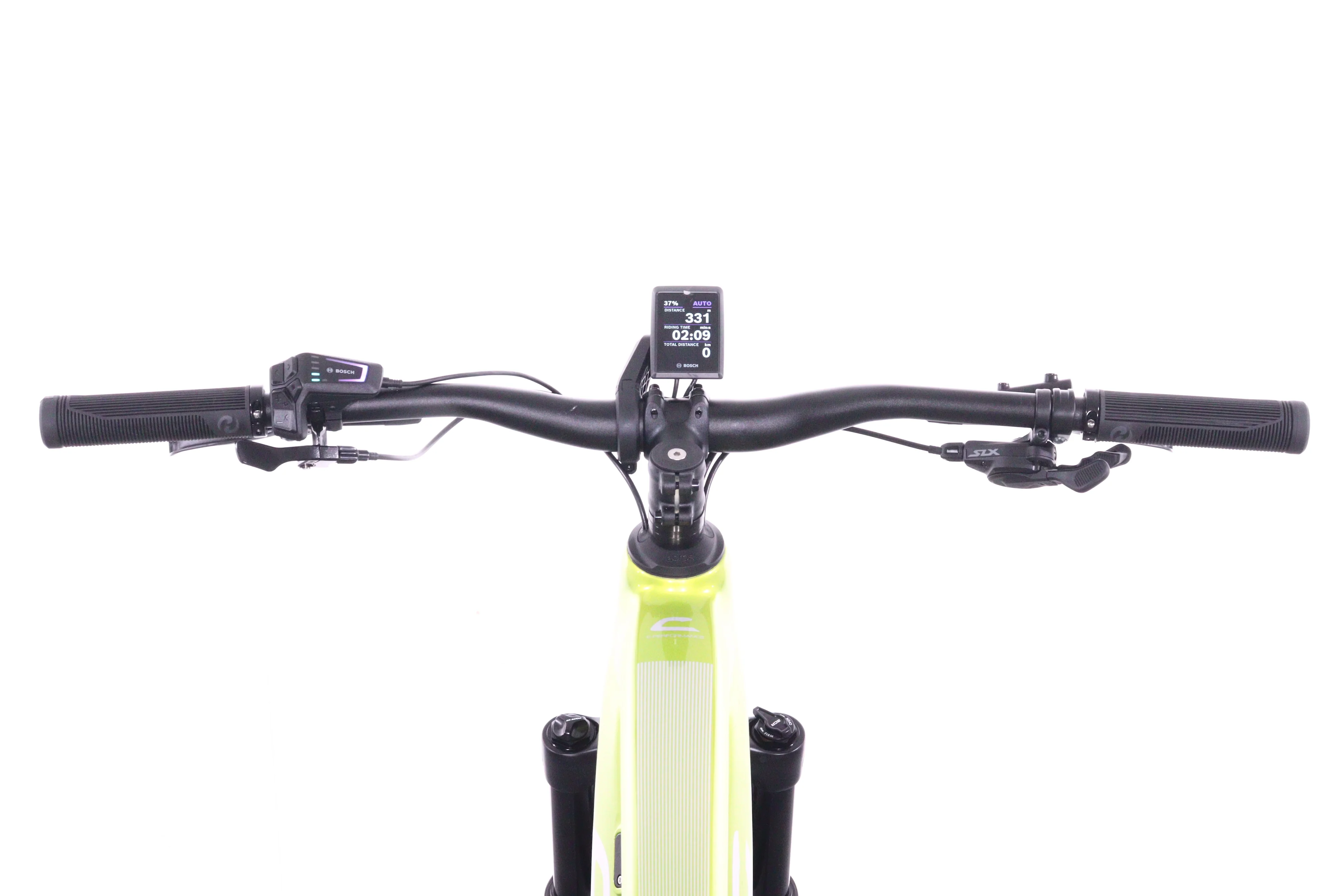 Corratec E-Power X-Vert Pro Team - Image 7