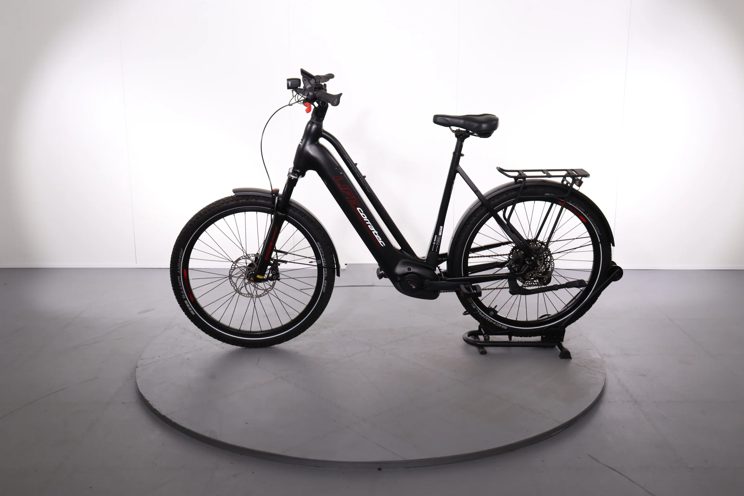 Corratec Life CX6 12S - Image 4