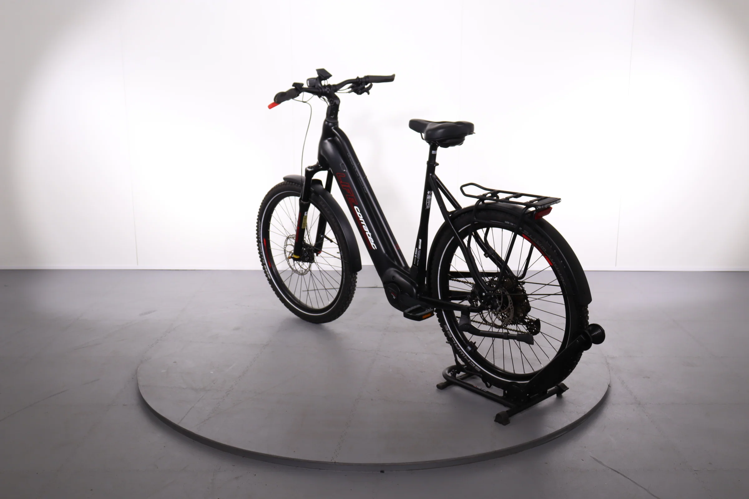 Corratec Life CX6 12S - Image 5