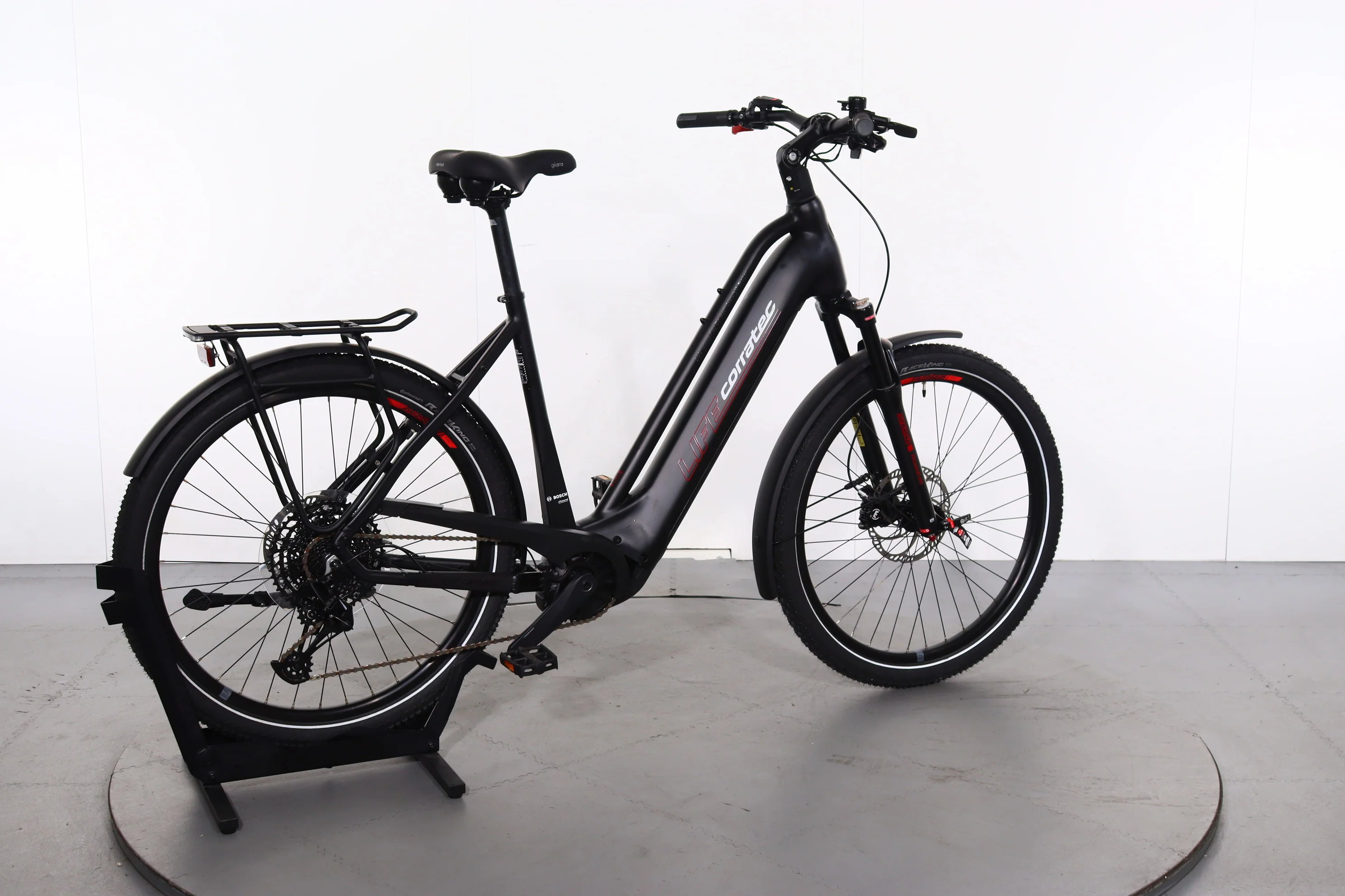 Corratec Life CX6 12S - Image 6