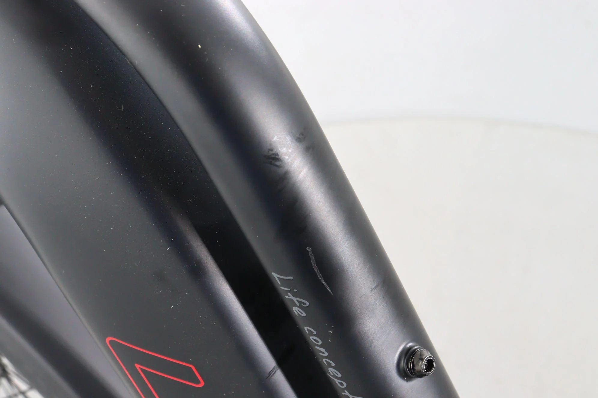 Corratec Life CX6 12S - Image 8