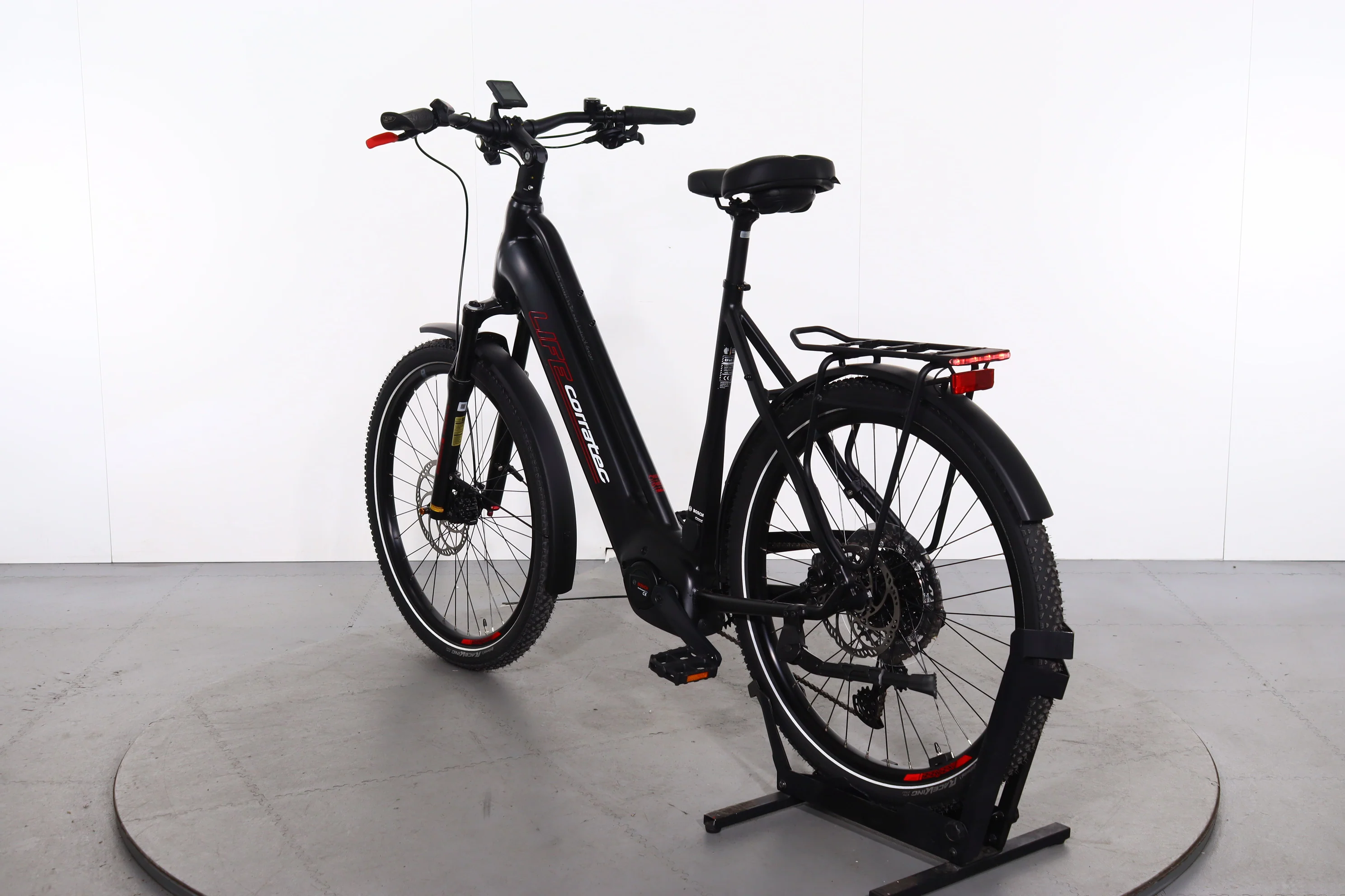 Corratec Life CX6 12S - Image 5