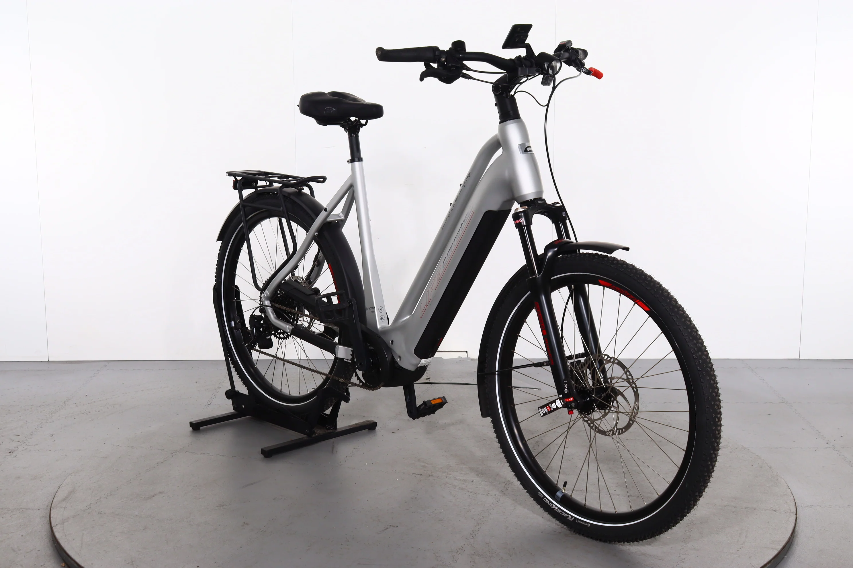 Corratec Life CX6 12S - Image 3