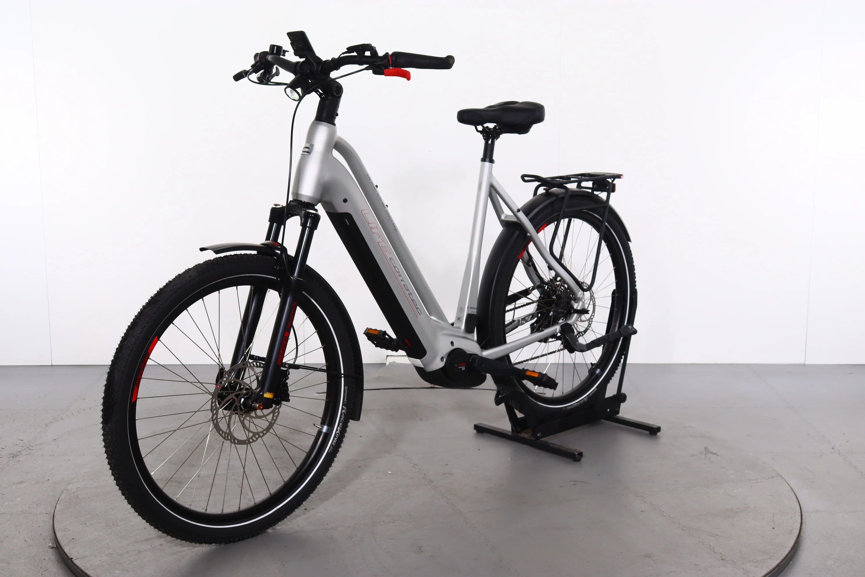 Corratec Life CX6 12S - Image 3