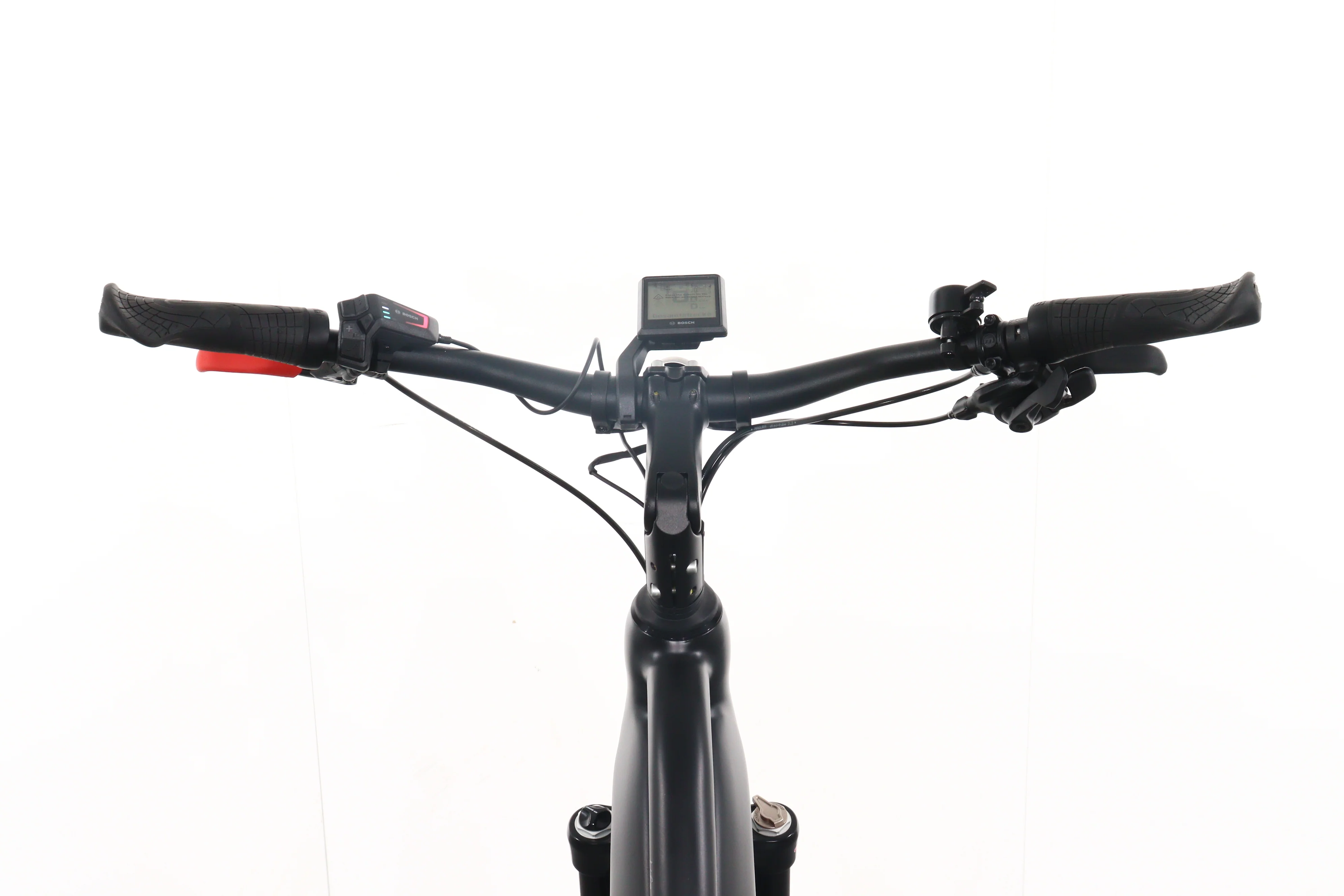 Corratec Life CX6 12S - Image 7