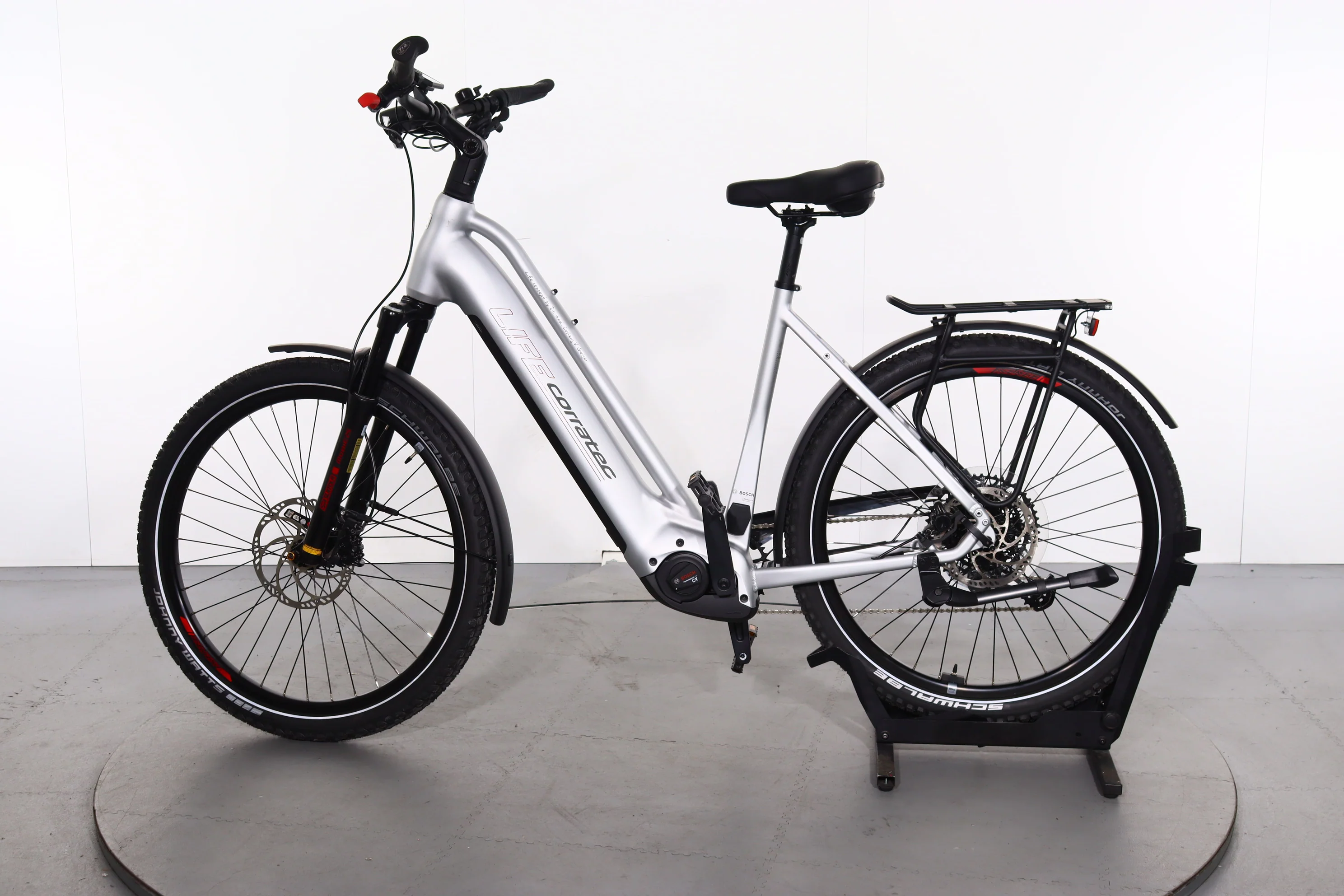 Corratec Life CX6 12S - Image 5
