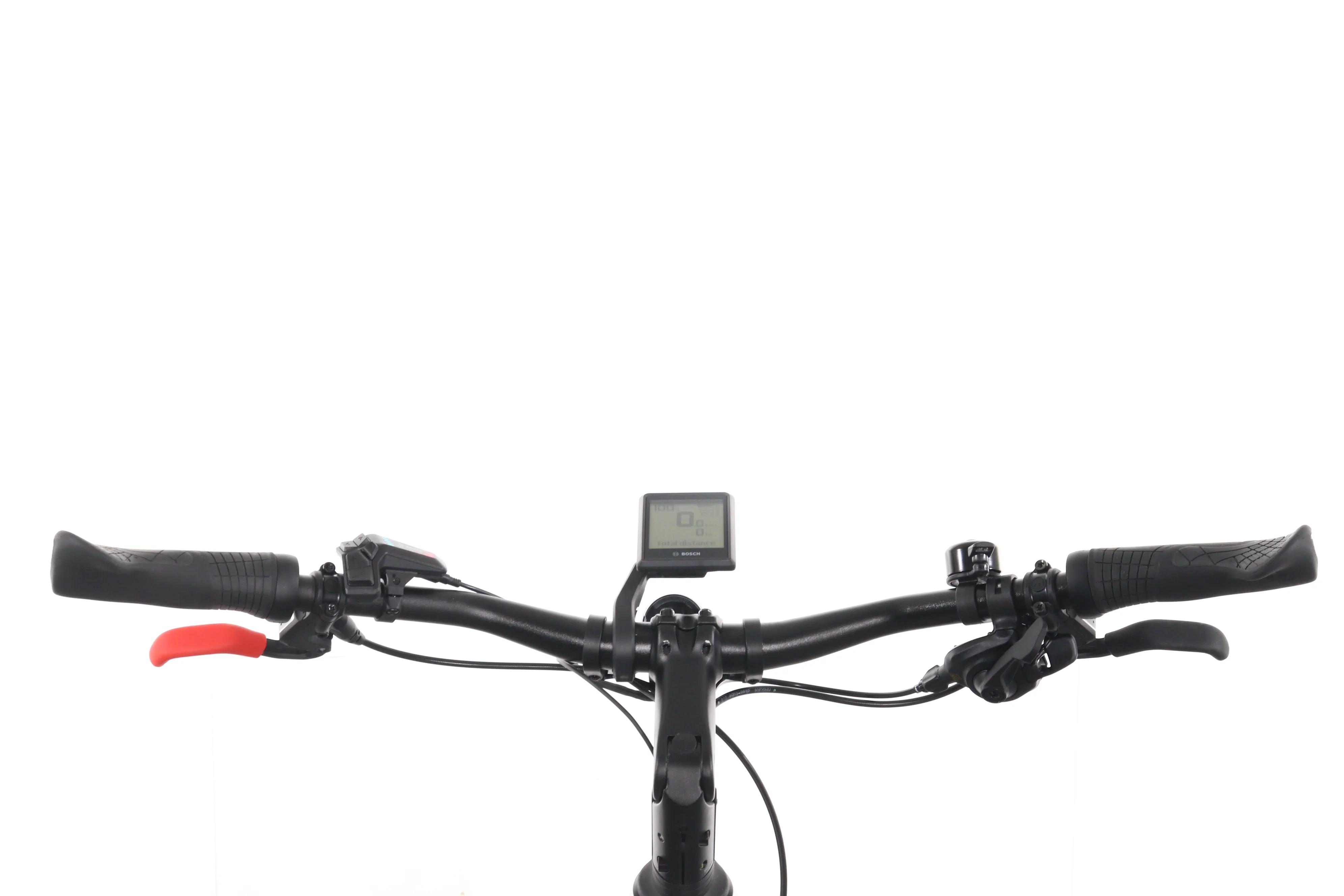 Corratec Life CX6 12S - Image 7