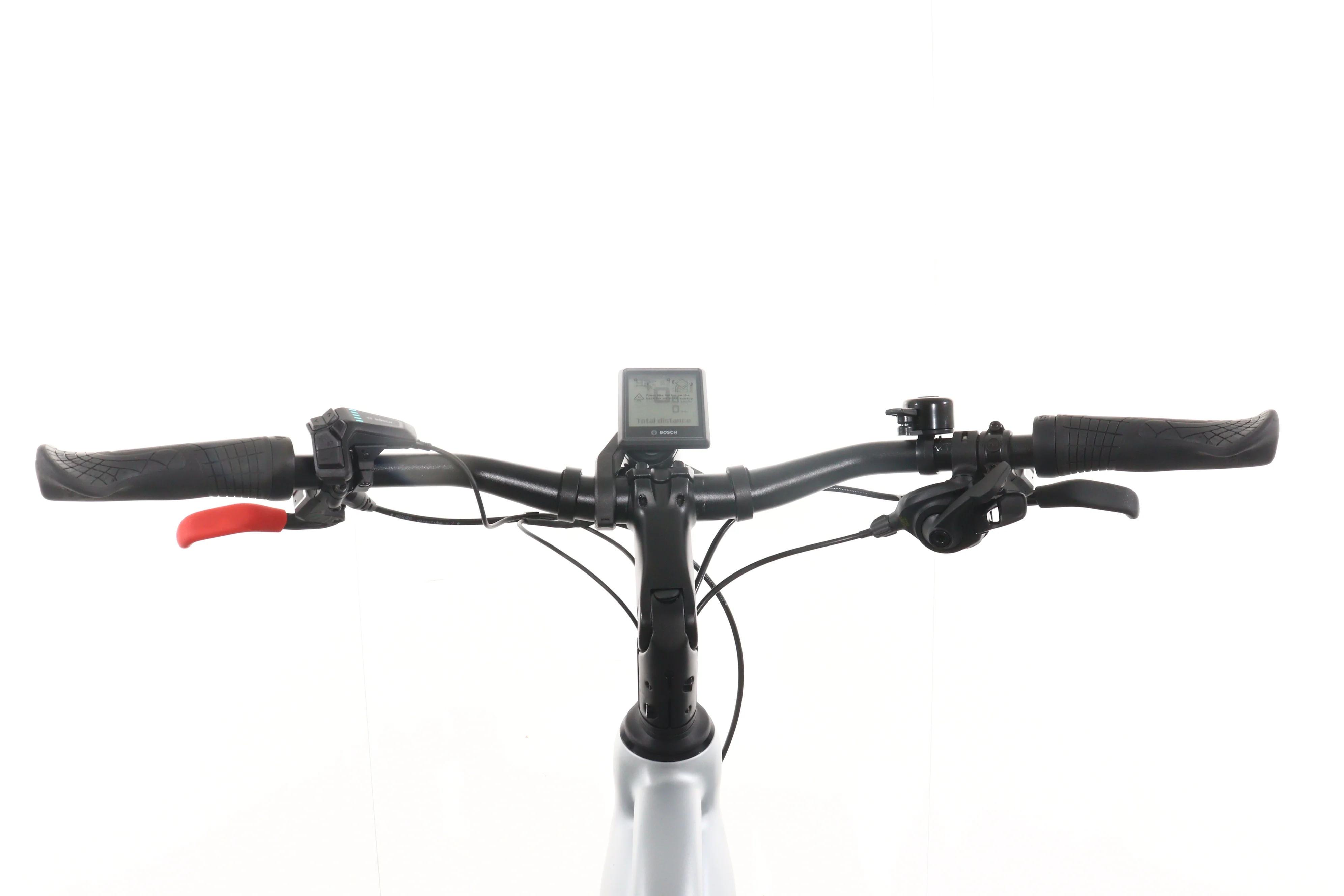 Corratec Life CX6 12S - Image 7