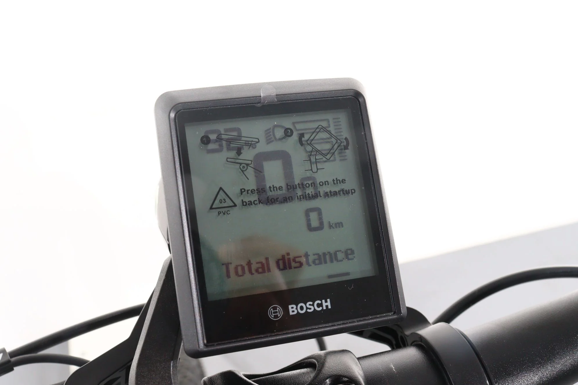 Corratec Life CX6 12S - Image 8