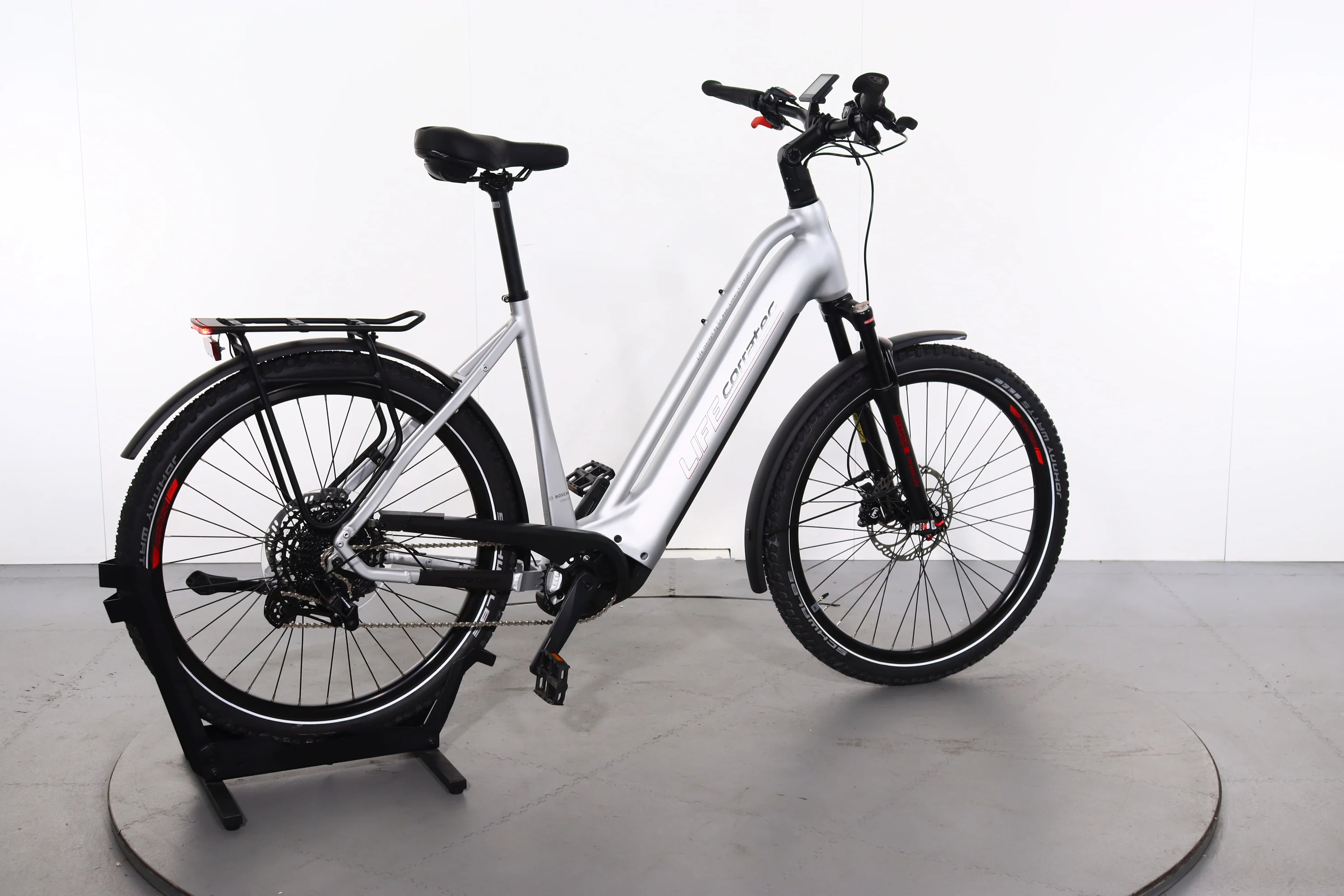 Corratec Life CX6 12S - Image 6