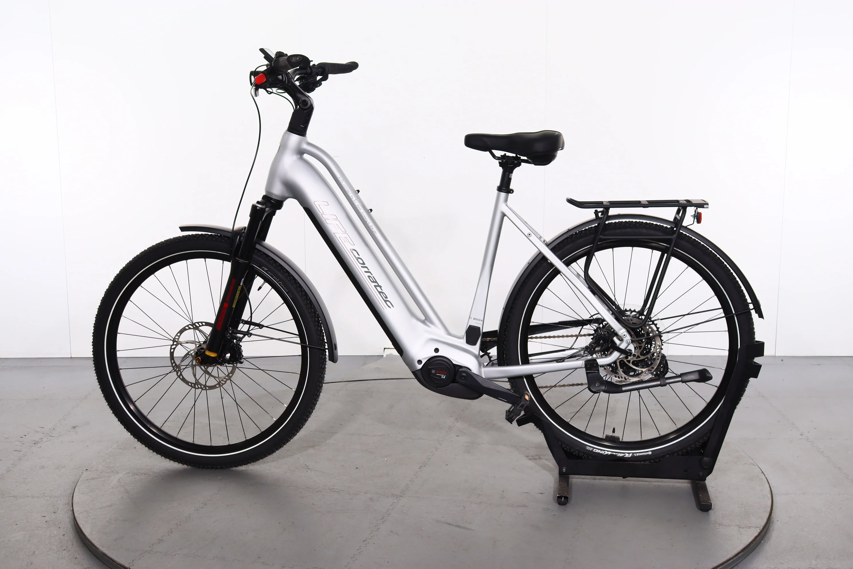 Corratec Life CX6 12S - Image 4