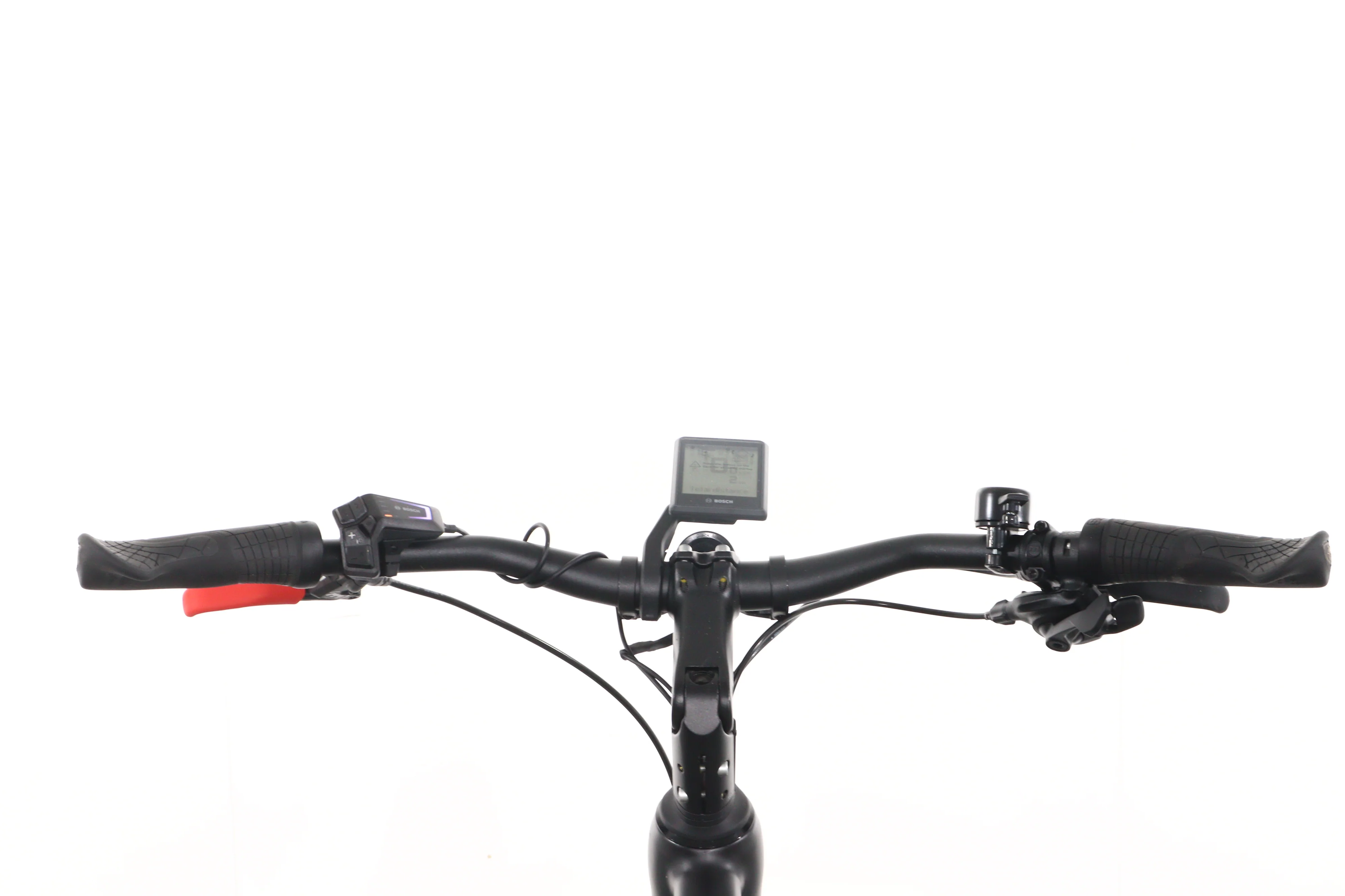 Corratec Life CX6 12S - Image 7