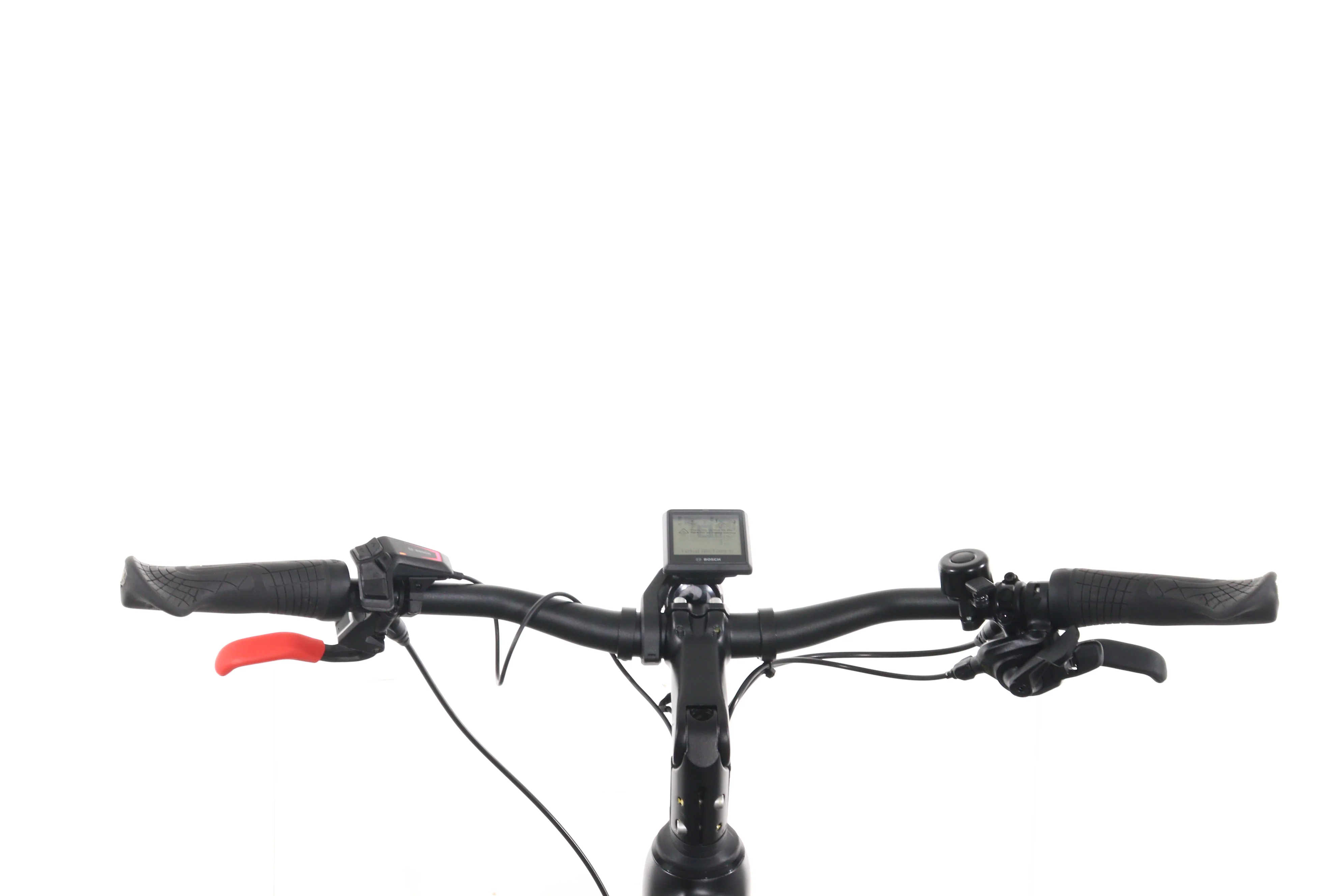 Corratec Life CX6 12S - Image 7