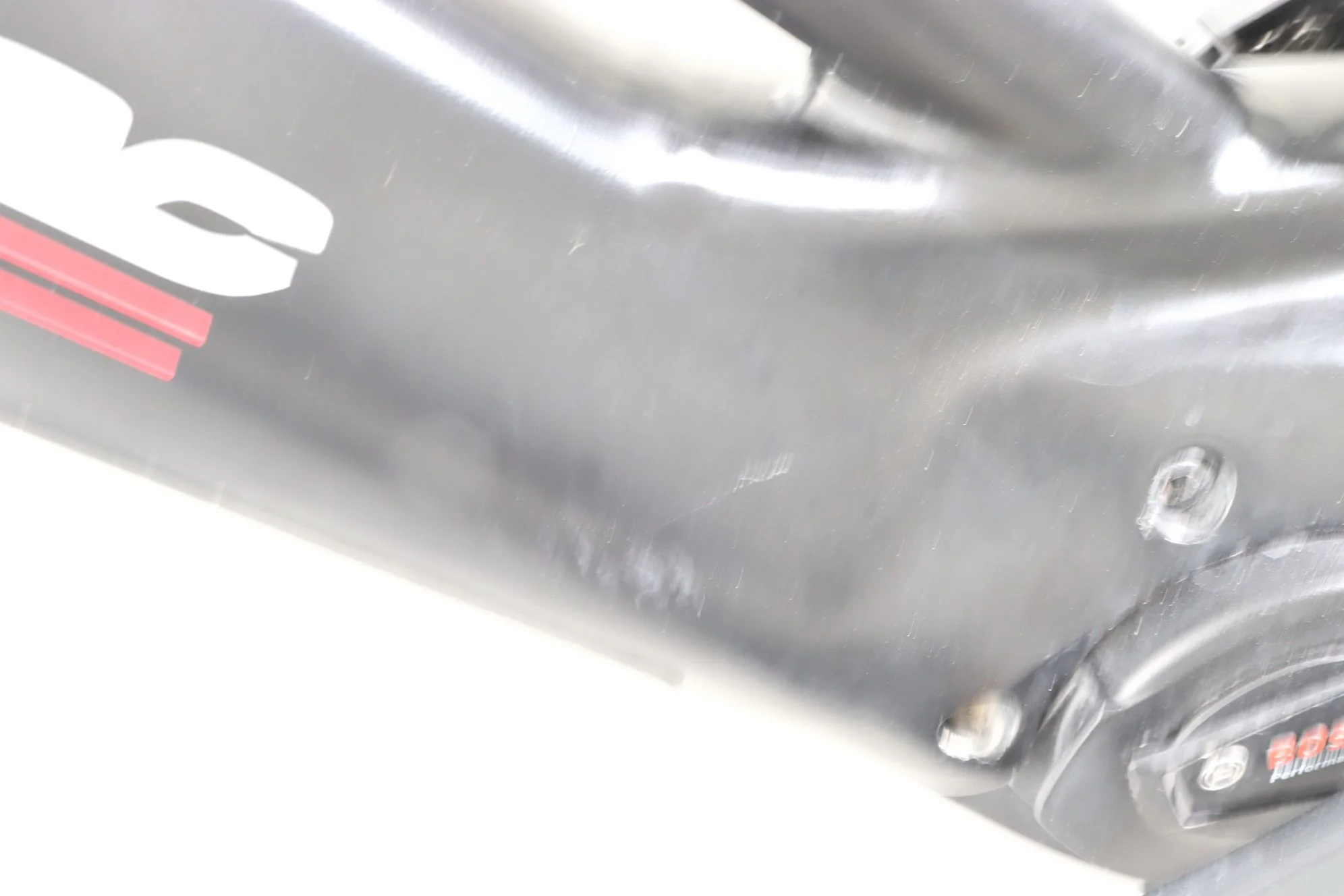 Corratec Life CX6 12S - Image 12