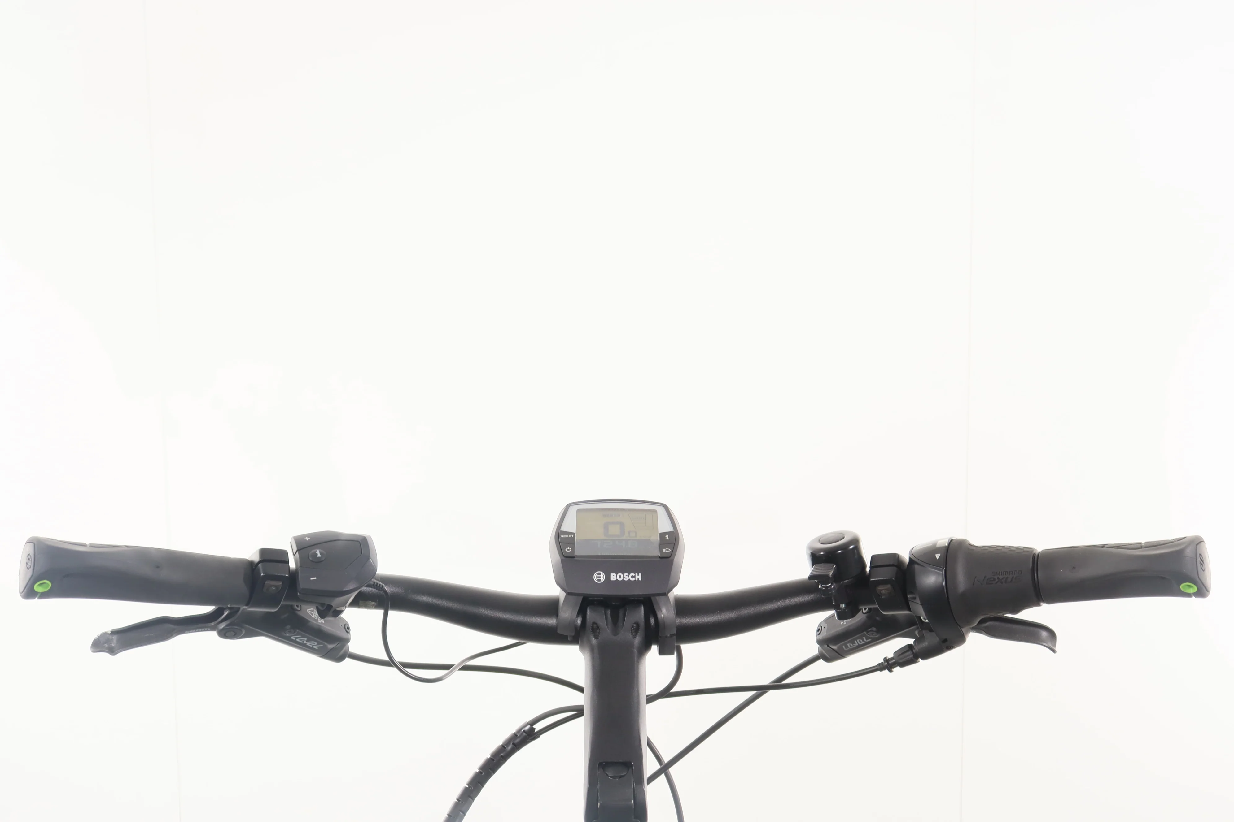 Corratec Life CX6 - Image 7