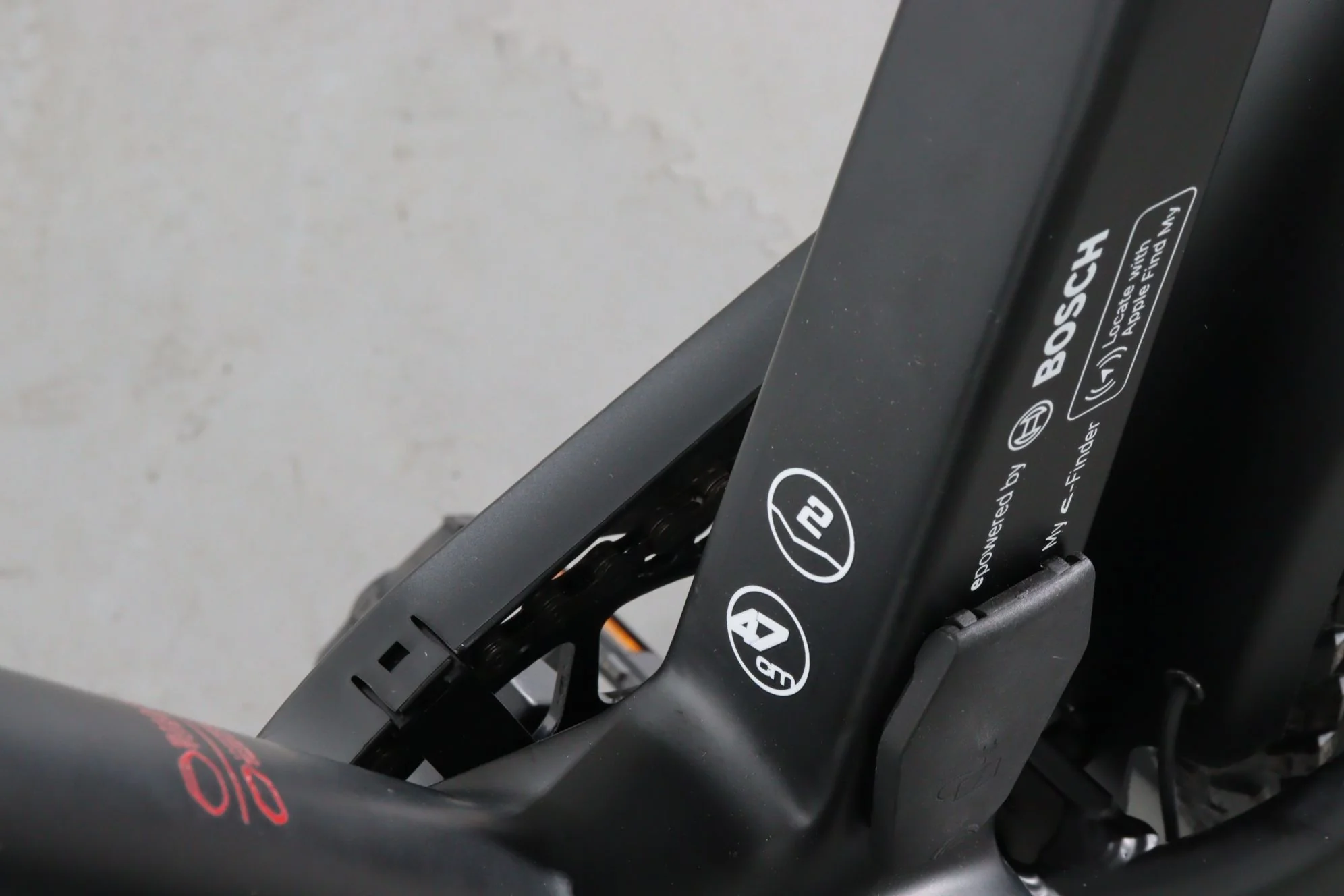 Corratec Life CX7 12s - Image 8
