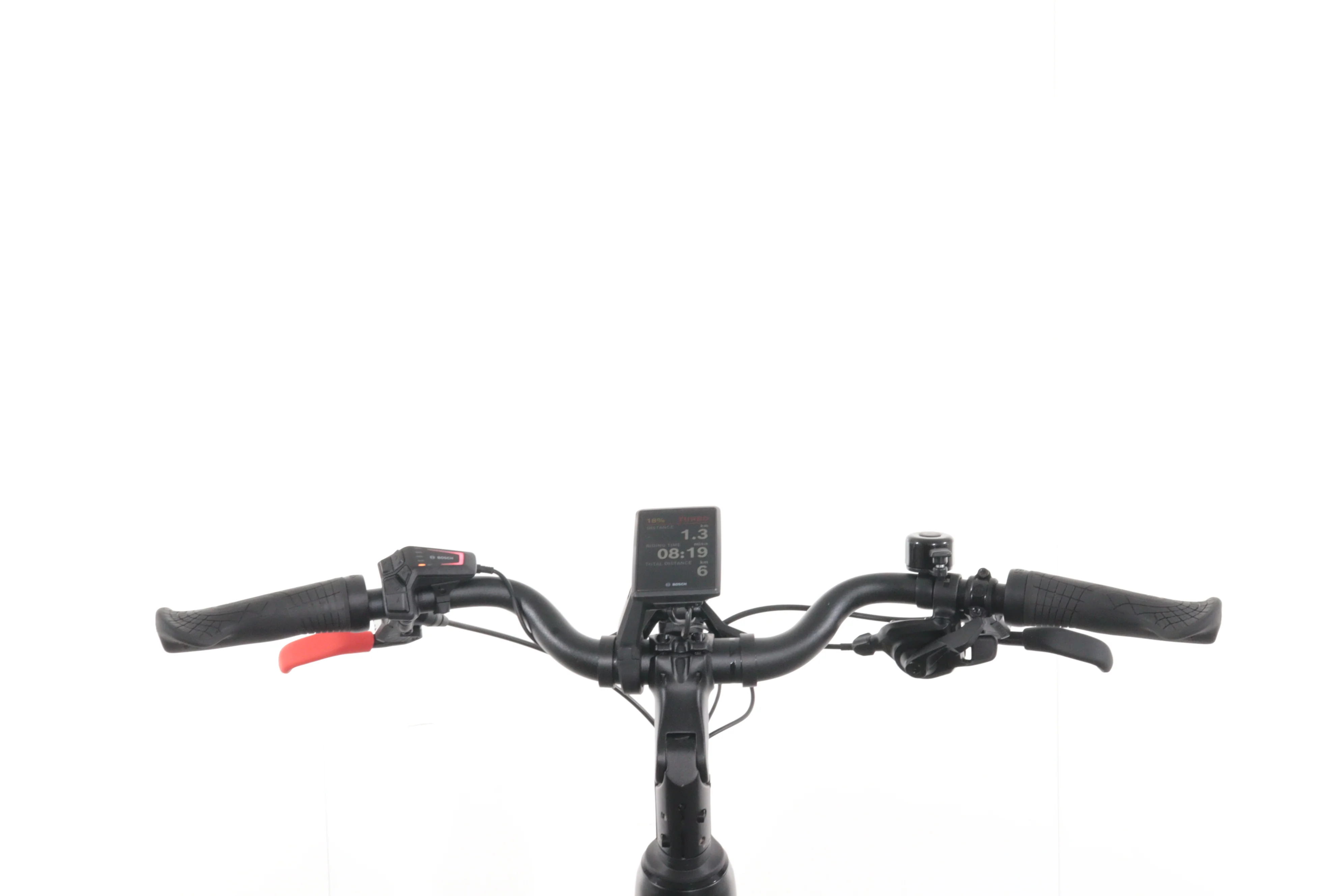 Corratec Life CX7 12s - Image 7