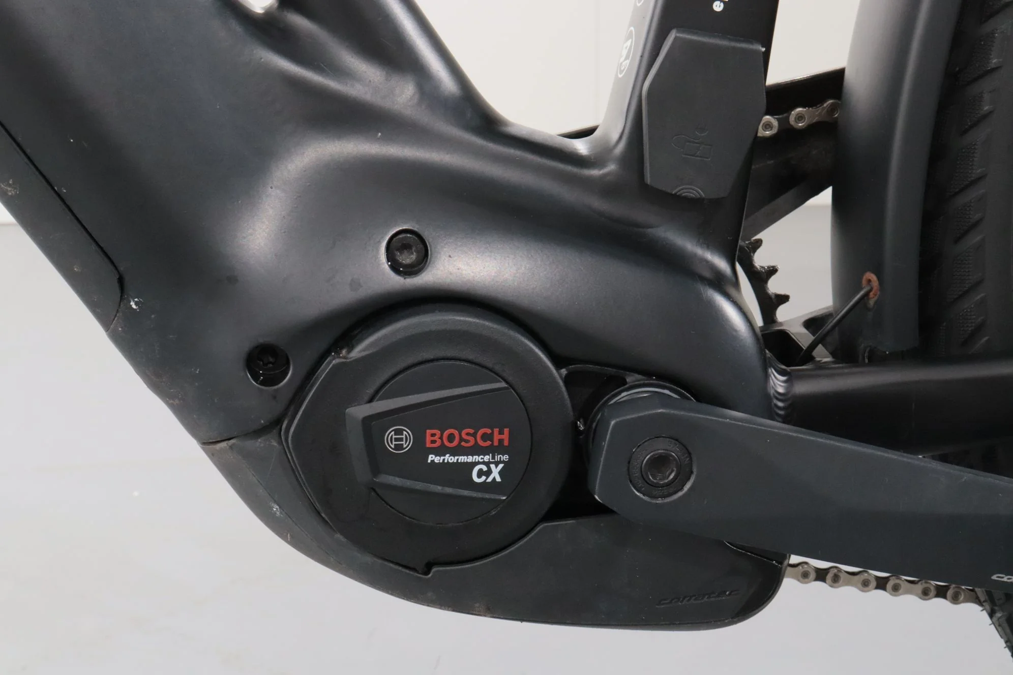 Corratec Life CX7 - Image 12