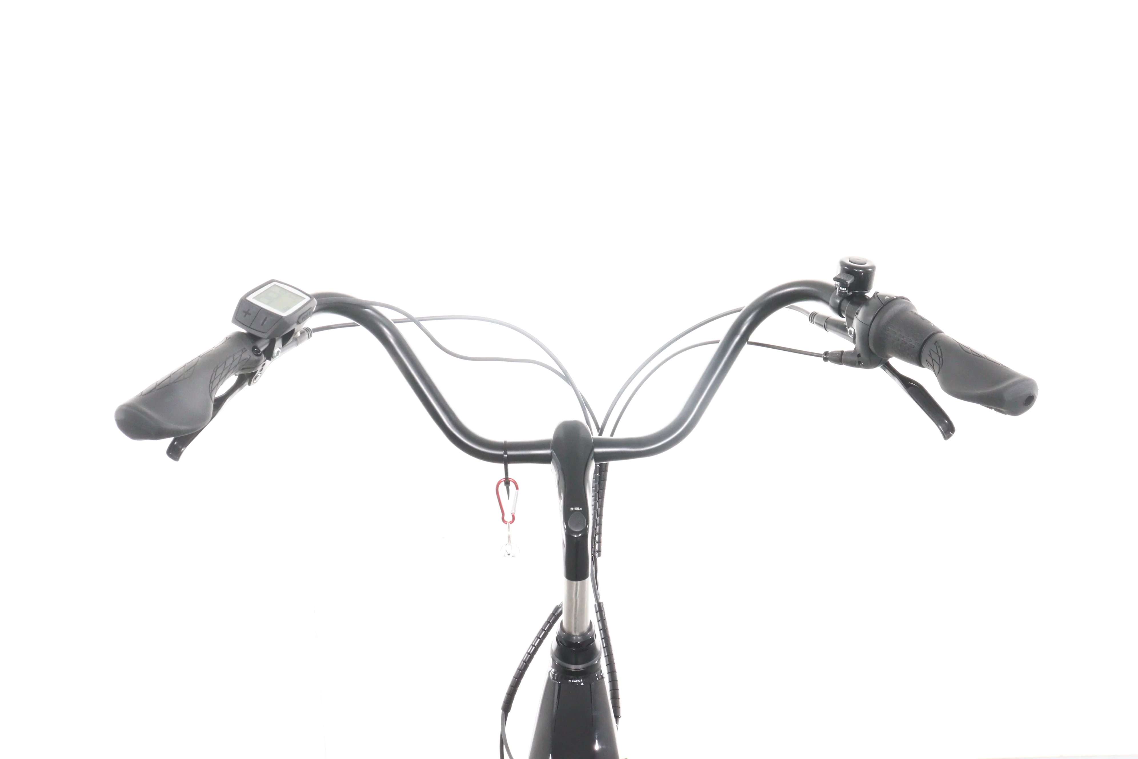 Corratec Life S AP5 - Image 7