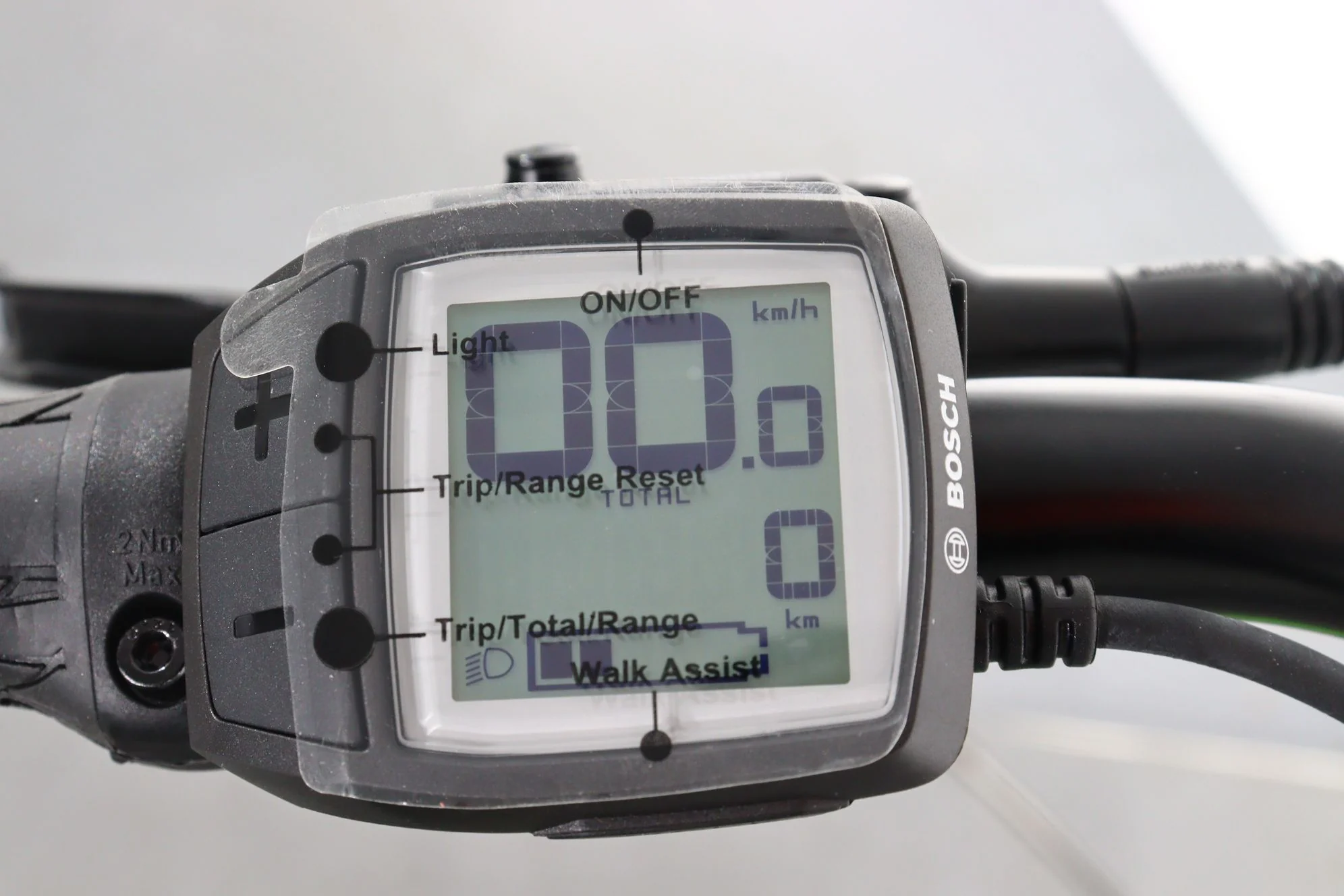 Corratec Life S AP5 - Image 8