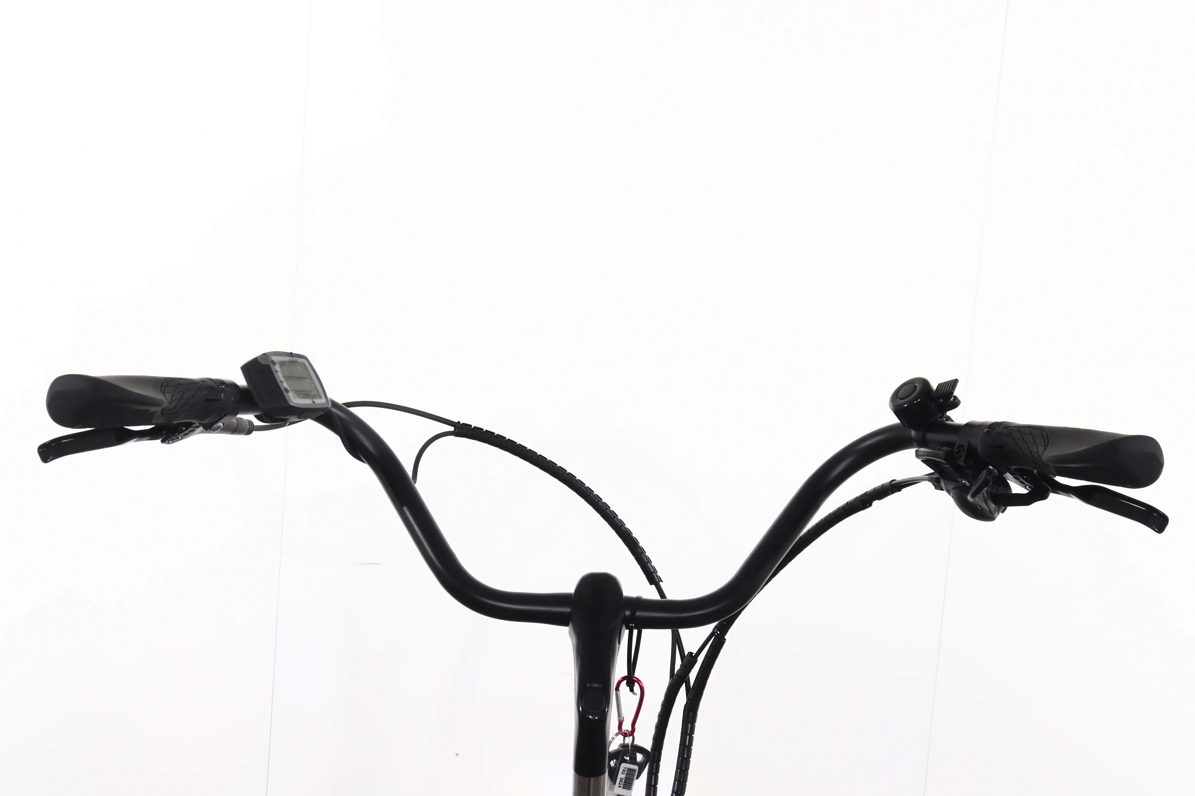 Corratec Life S Cross P5 - Image 7