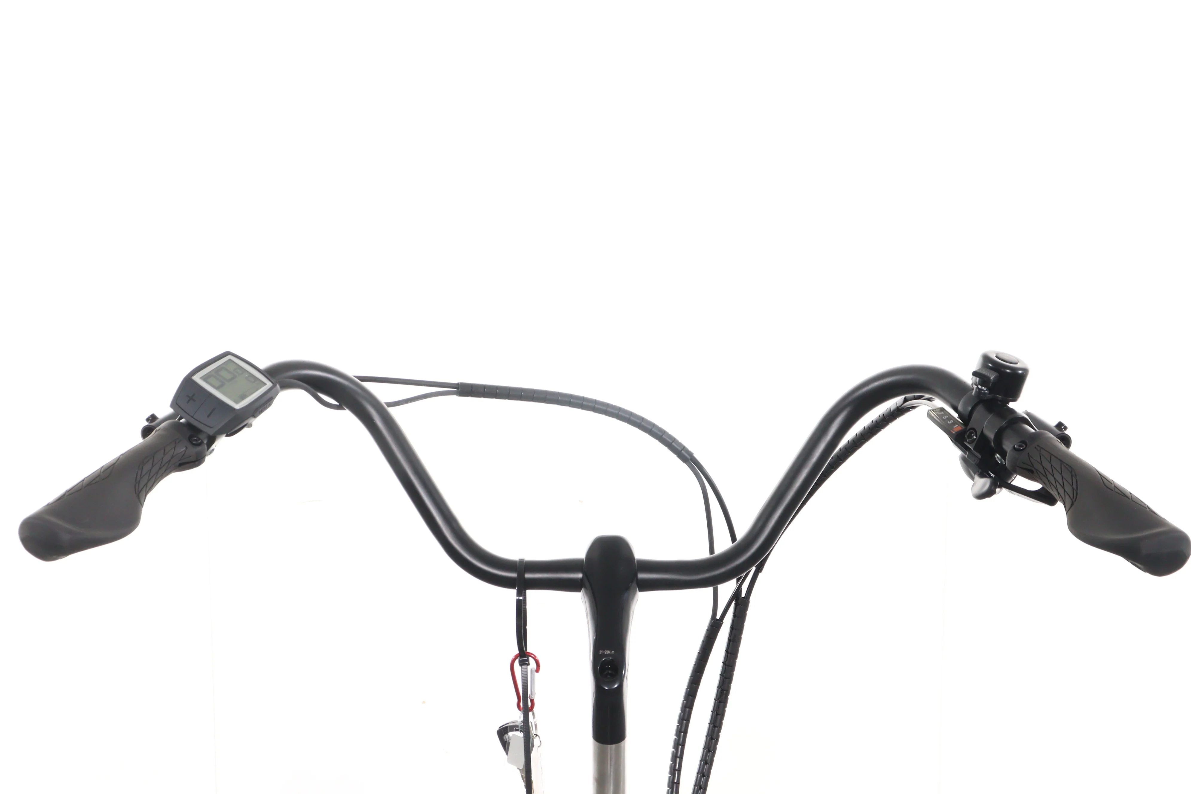 Corratec Life S Cross P5 - Image 7