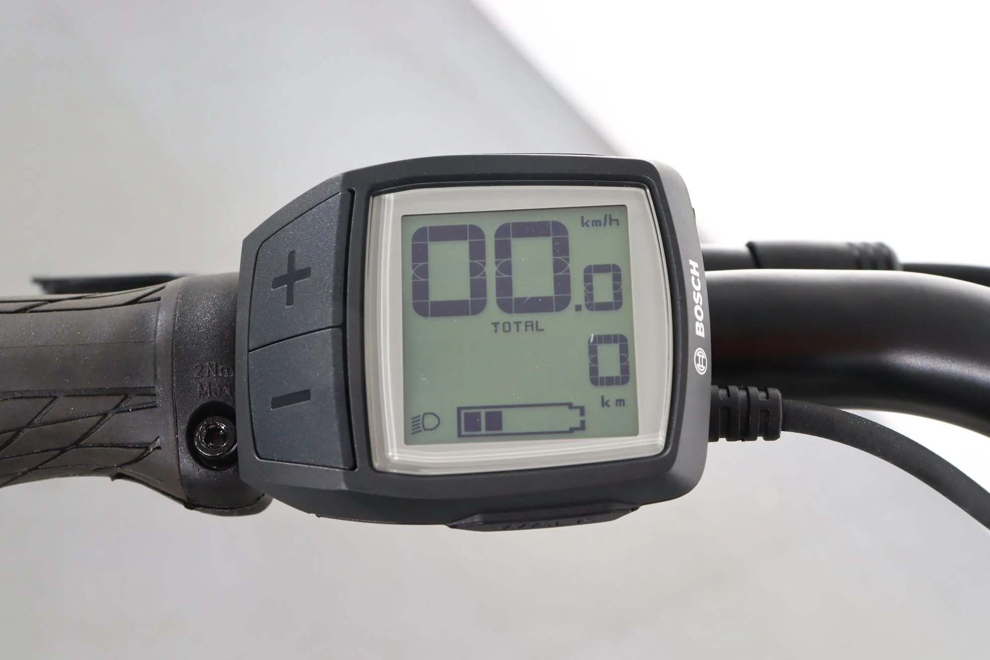 Corratec Life S Cross P5 - Image 8