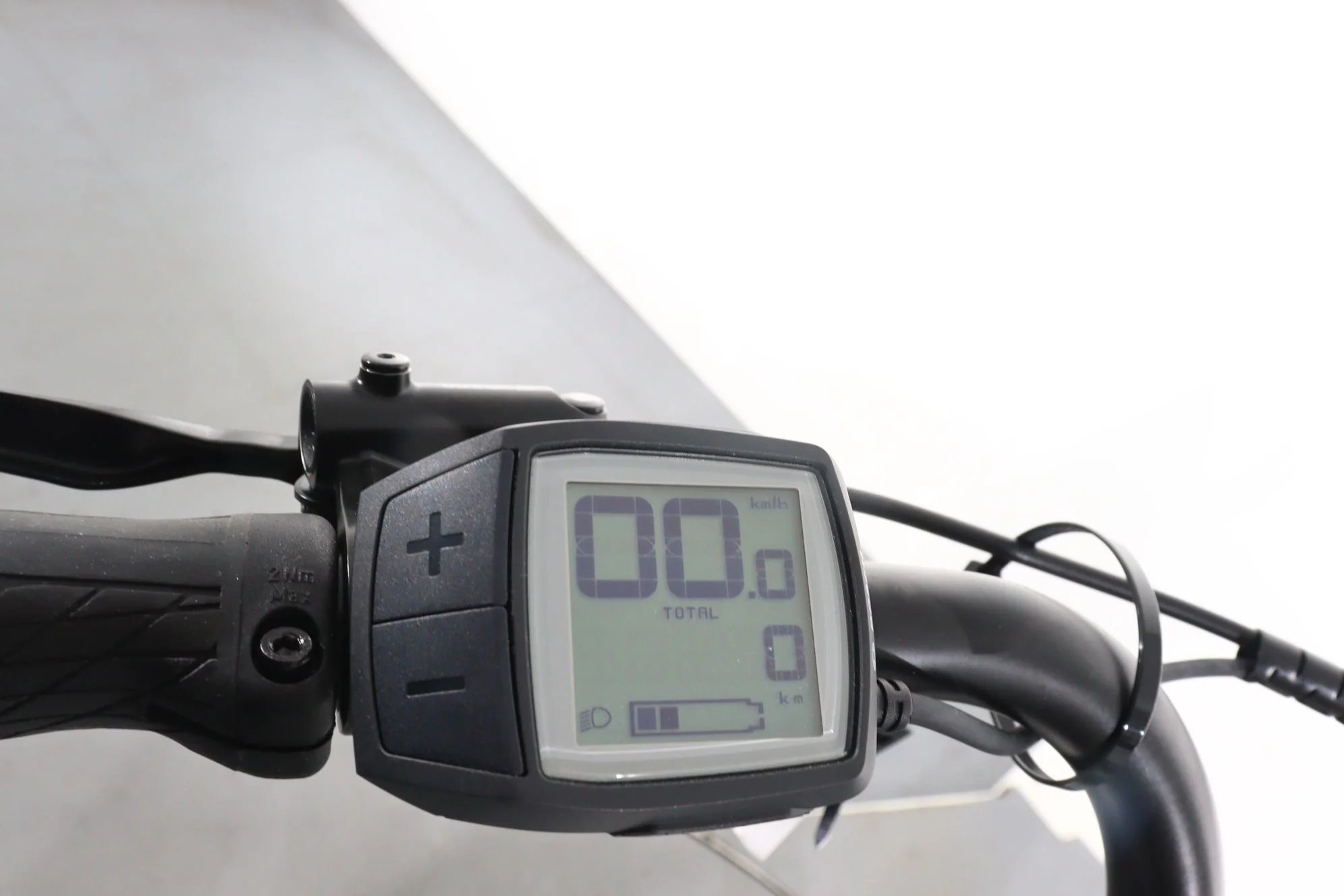 Corratec Life S Cross P5 - Image 8