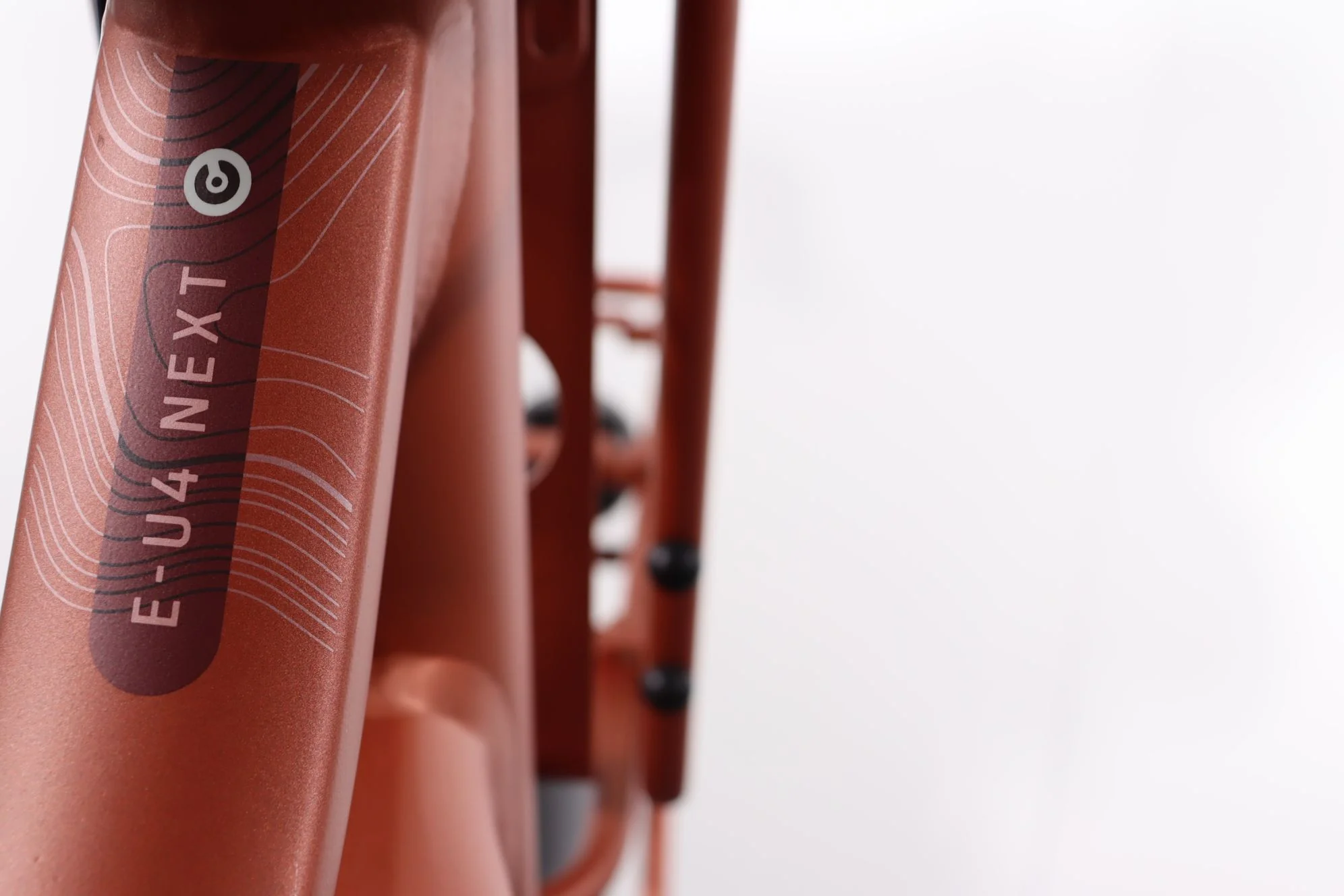 Cortina E-U4 Next - Image 11
