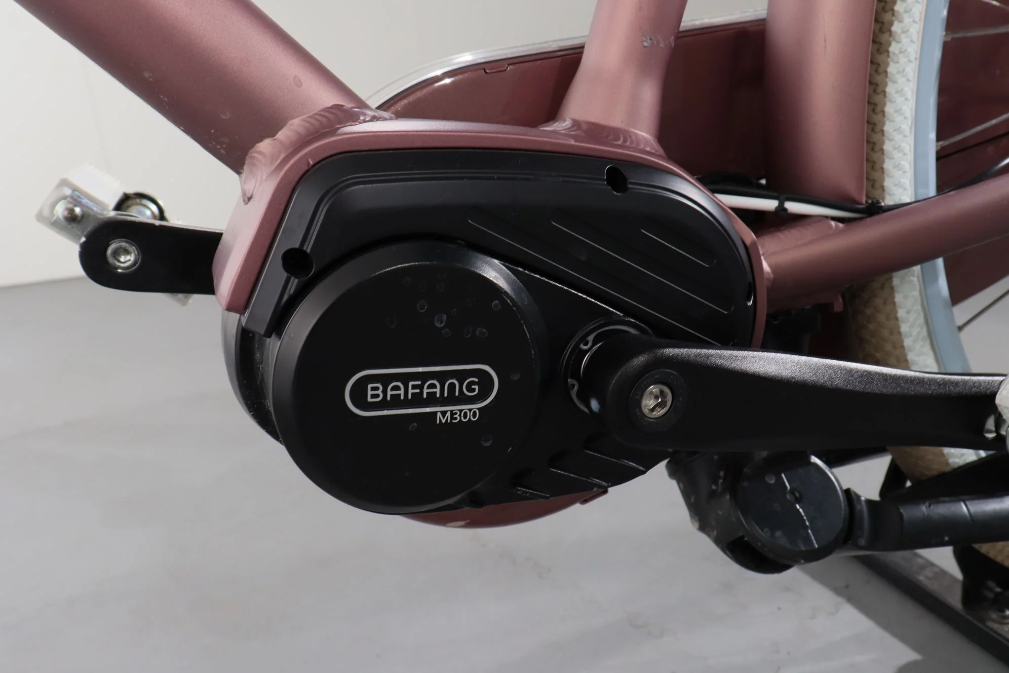 Cortina U4 - Image 10