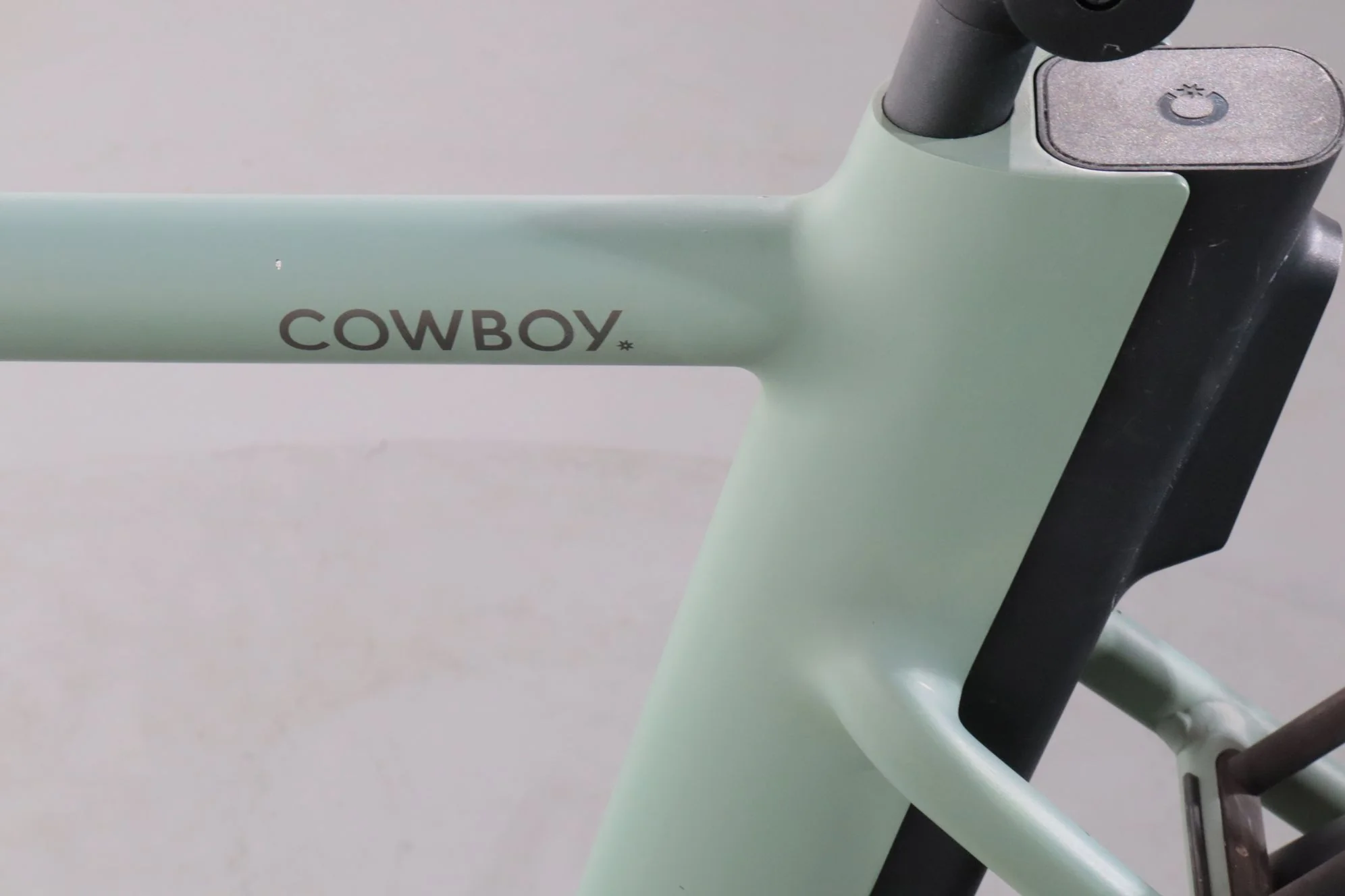 Cowboy 4+ - Image 8