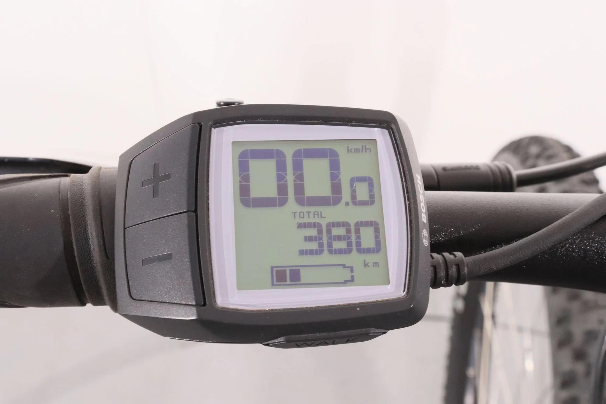 Cube Acid Hybrid One 500 Allroad 29 - Image 15