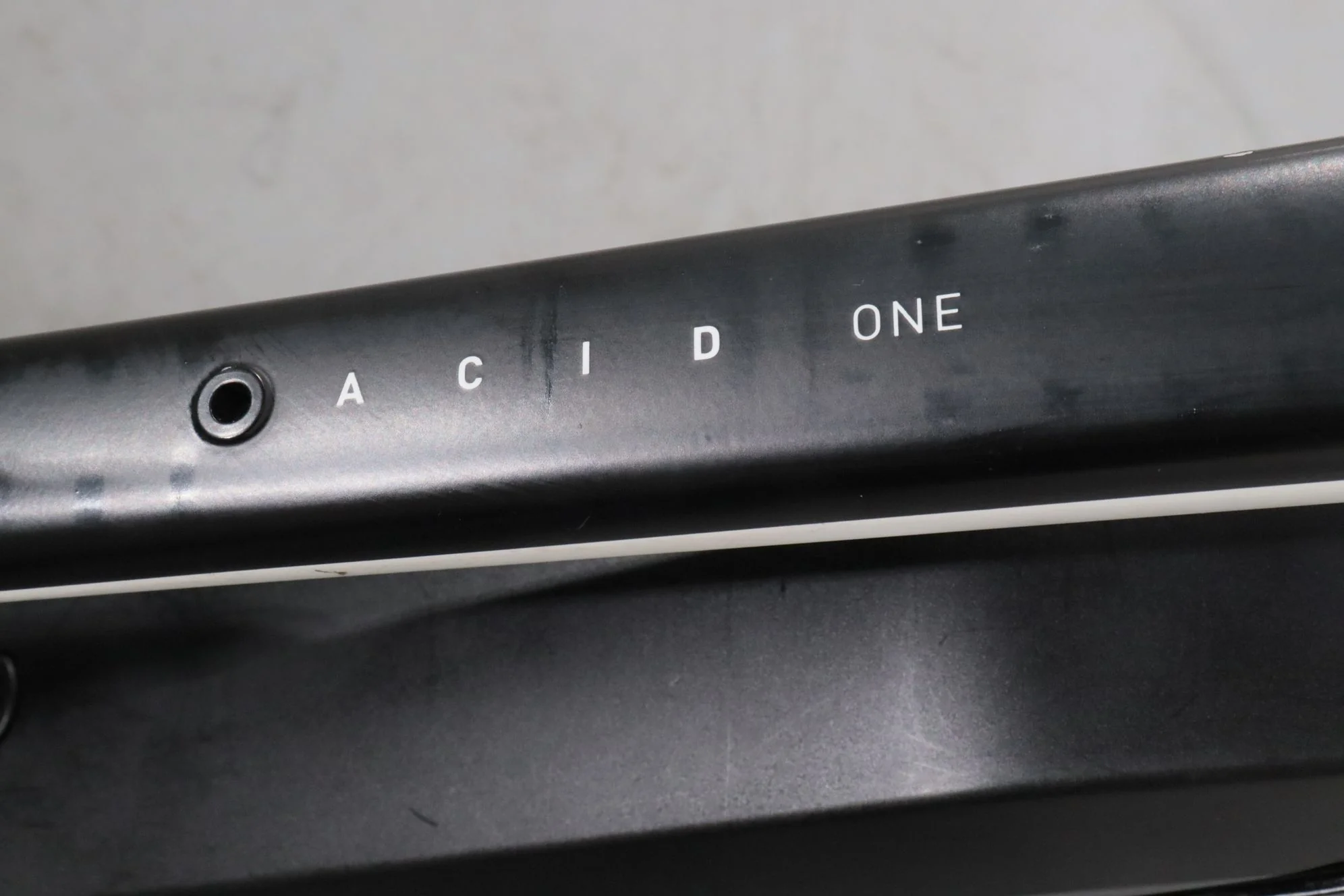 Cube Acid Hybrid ONE 500 - Image 11