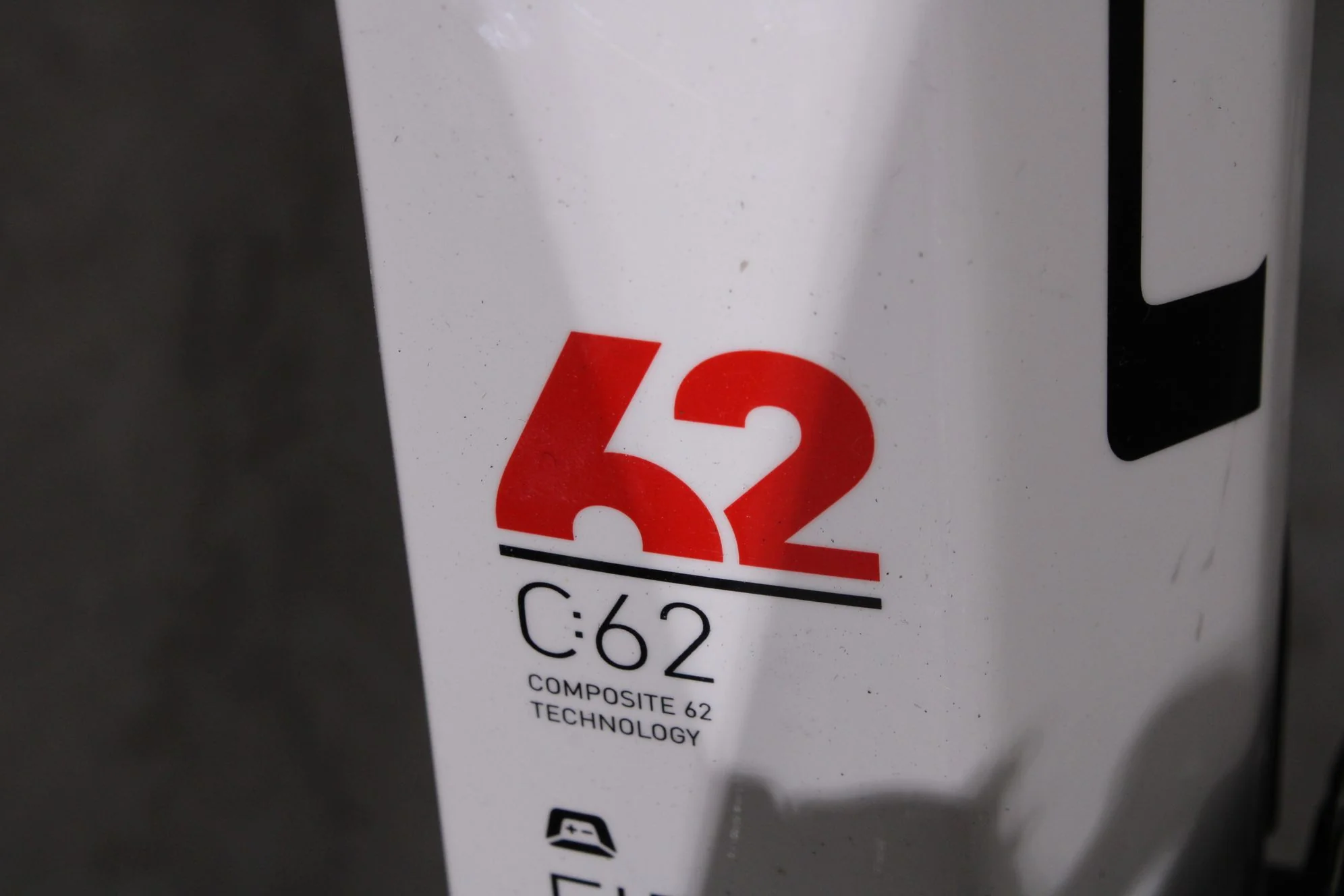Cube Agree Hybrid C:62 SL - Image 11