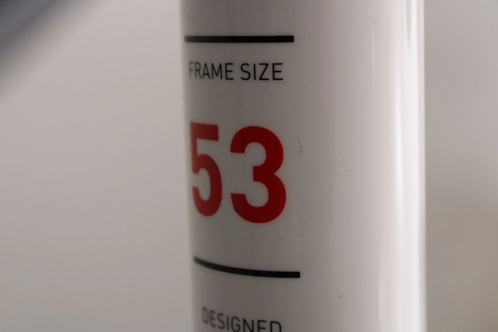 Cube Agree Hybrid C:62 SL - Image 9