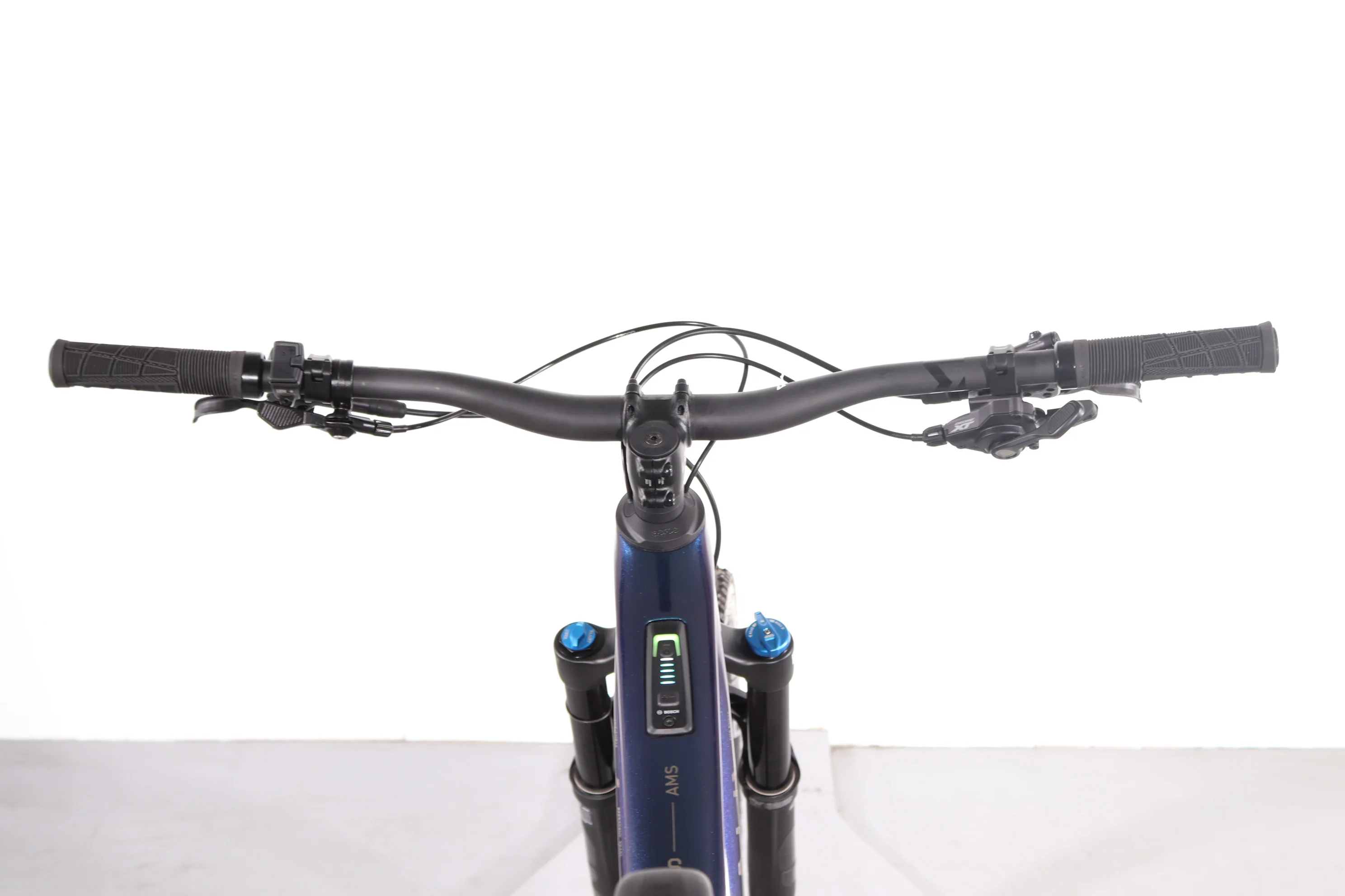 Cube AMS Hybrid ONE44 C:68X - Image 7
